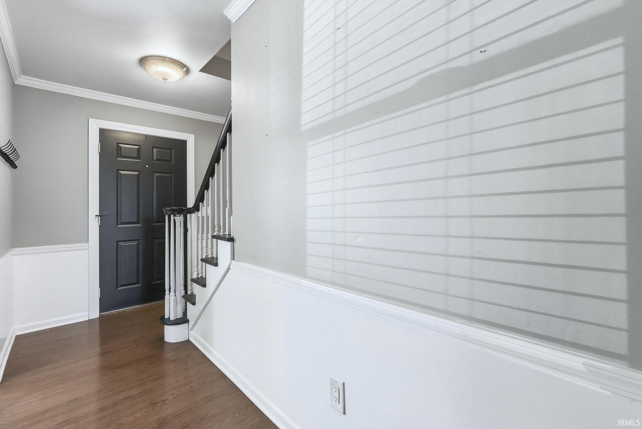 Photo 2 of 7107 Piegan Place