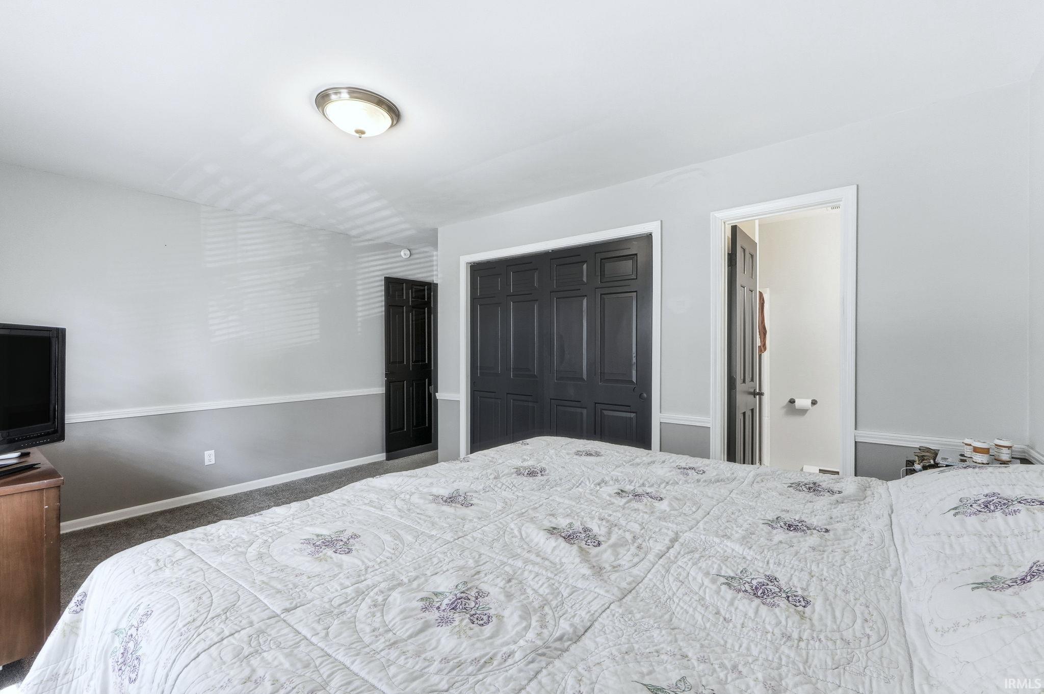 Photo 20 of 7107 Piegan Place