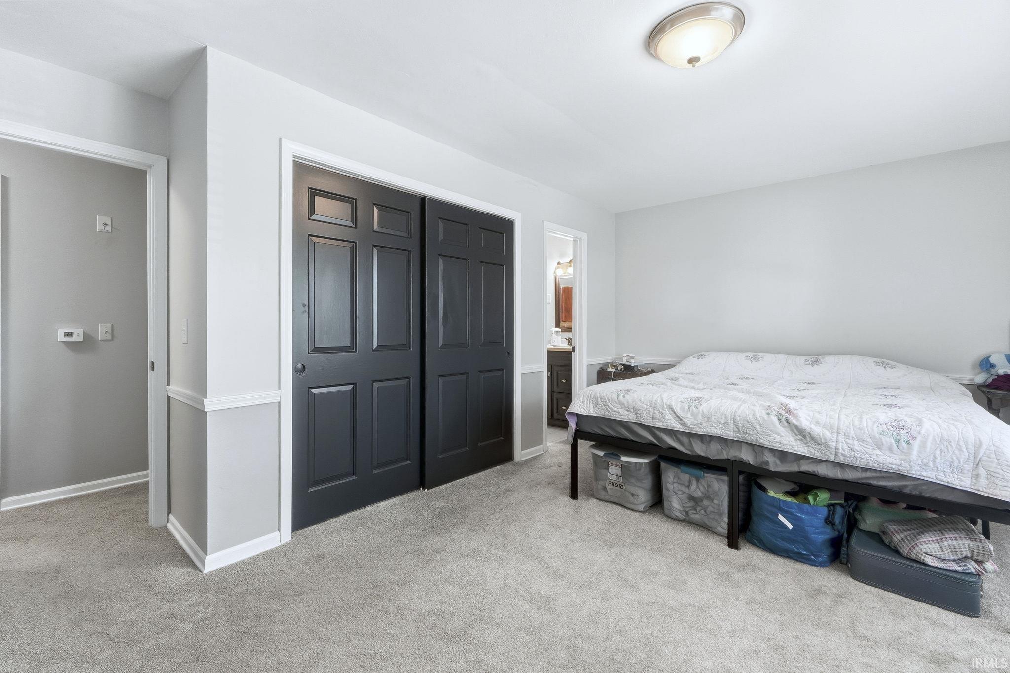 Photo 21 of 7107 Piegan Place