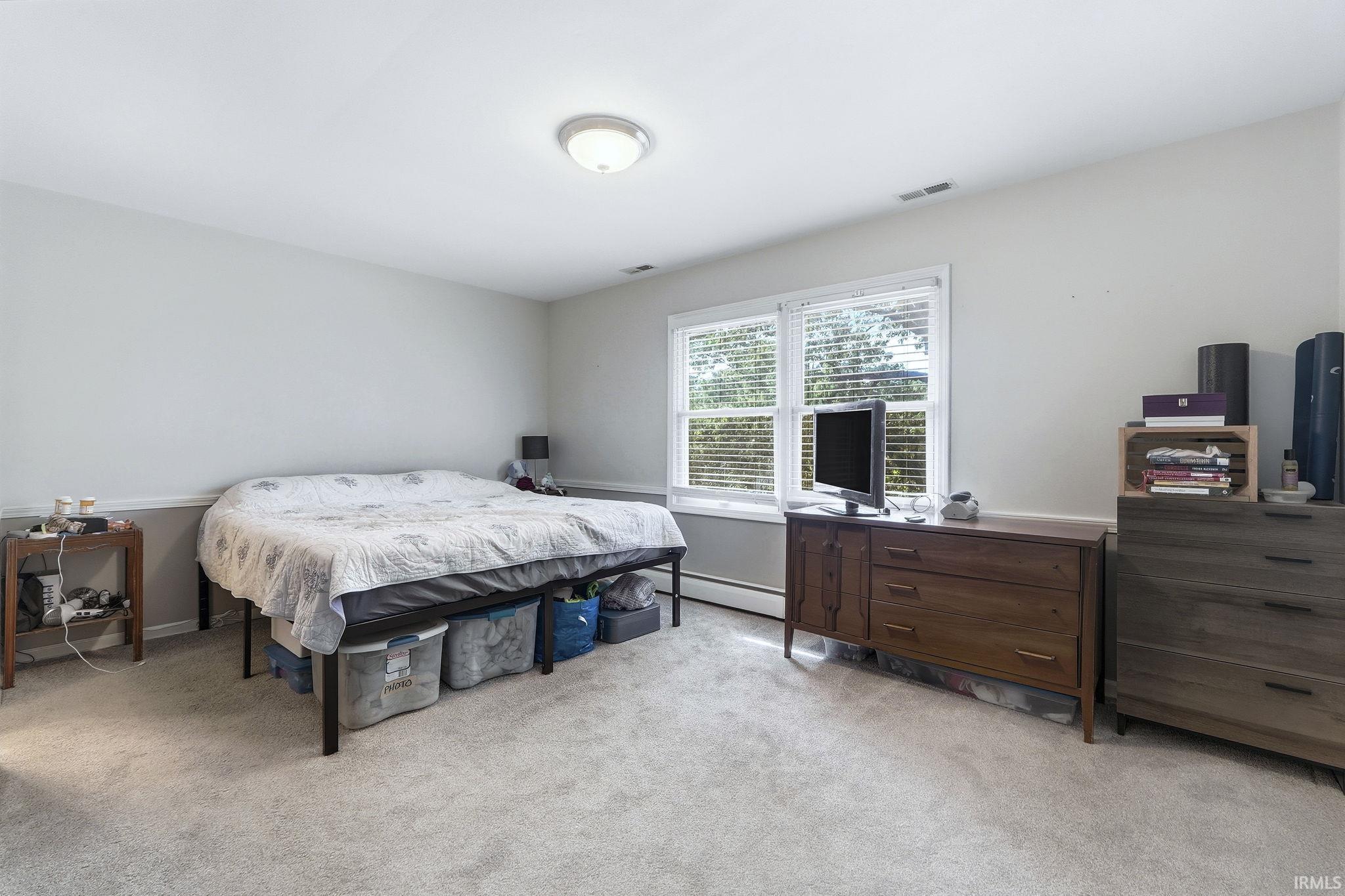 Photo 22 of 7107 Piegan Place