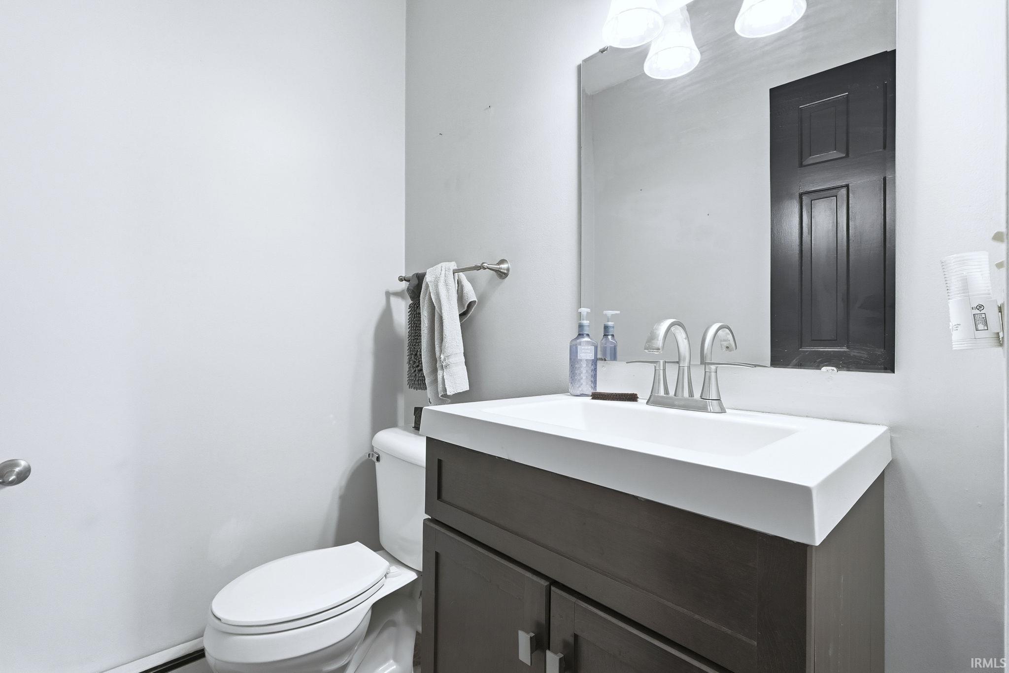 Photo 23 of 7107 Piegan Place