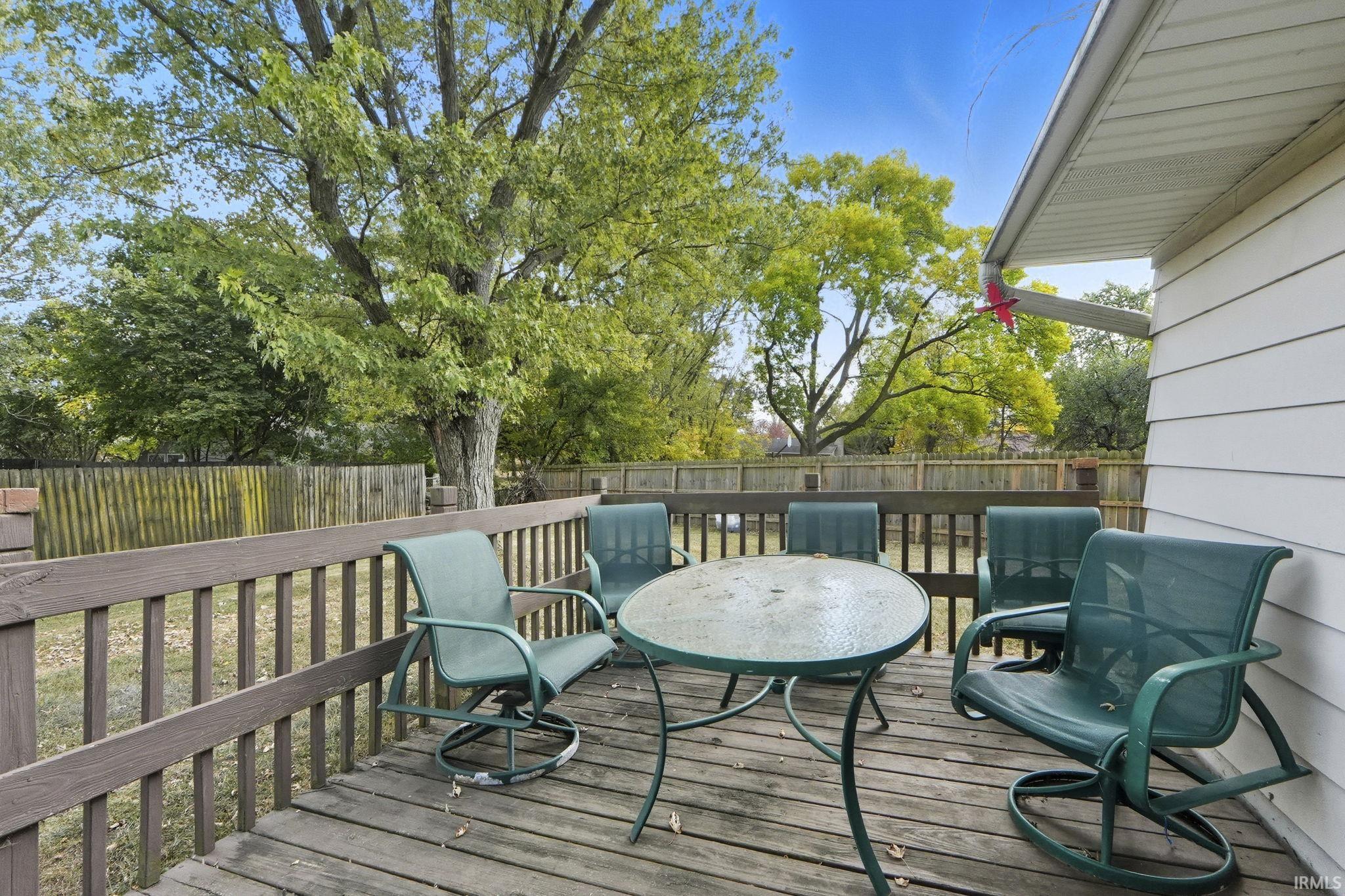 Photo 26 of 7107 Piegan Place