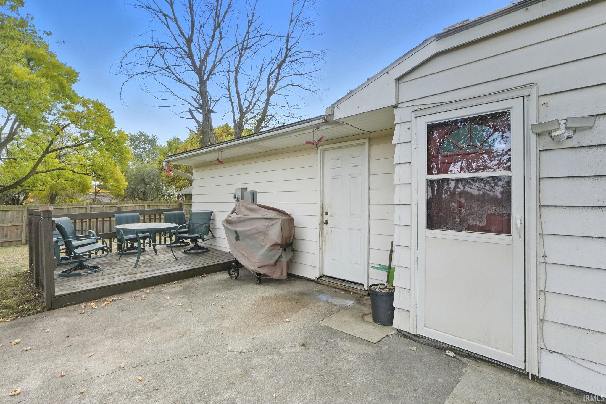 Photo 27 of 7107 Piegan Place