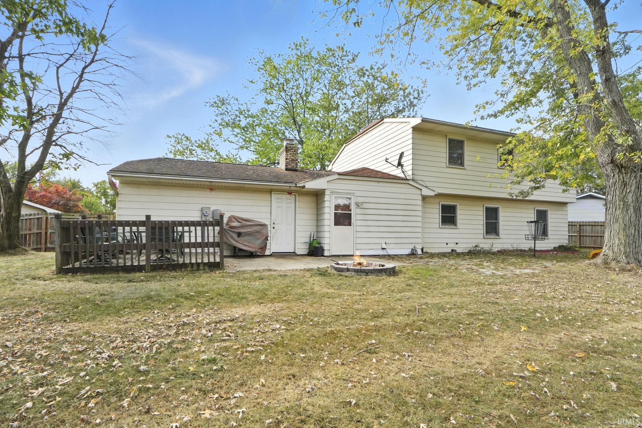 Photo 28 of 7107 Piegan Place