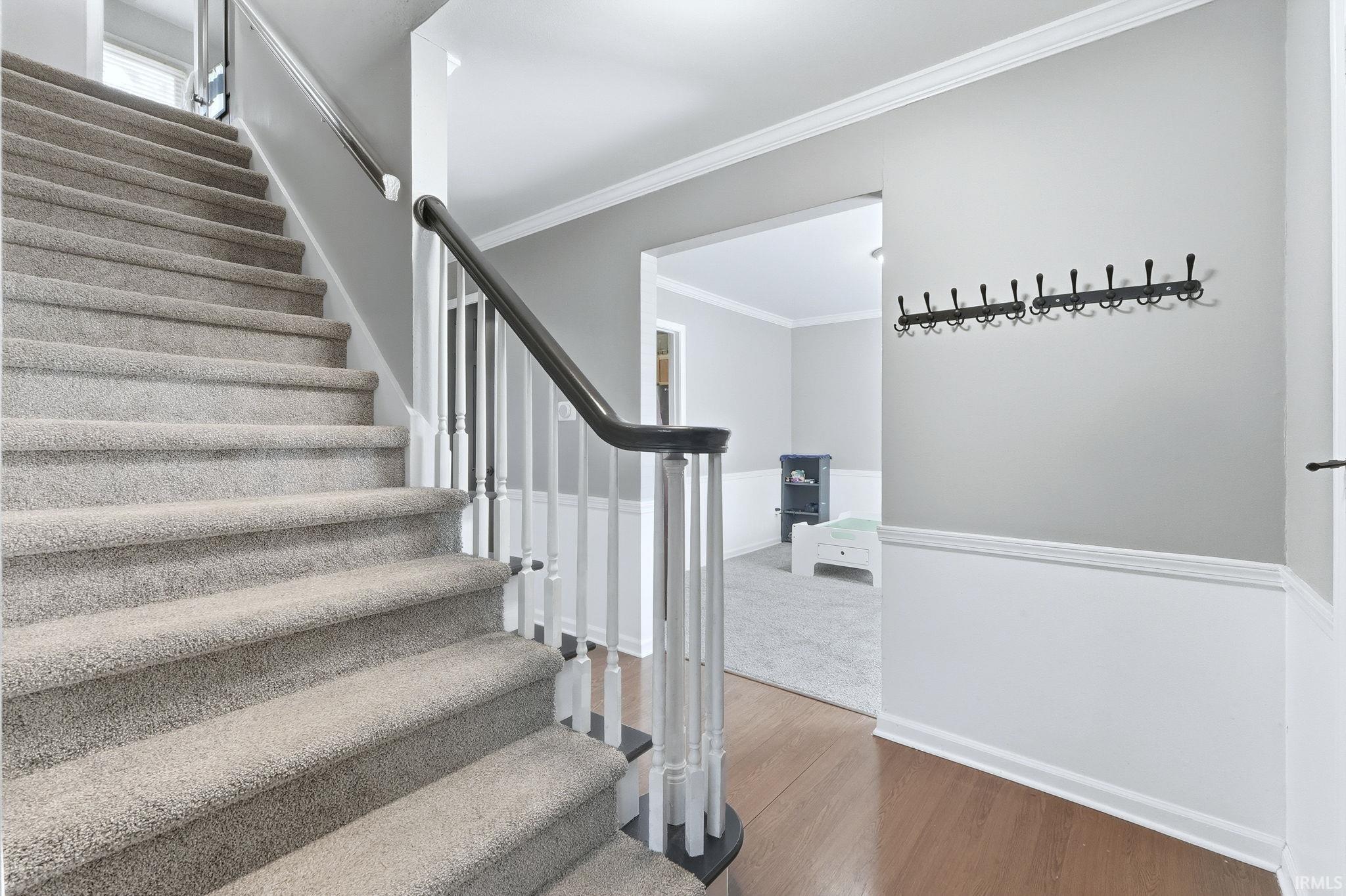 Photo 3 of 7107 Piegan Place