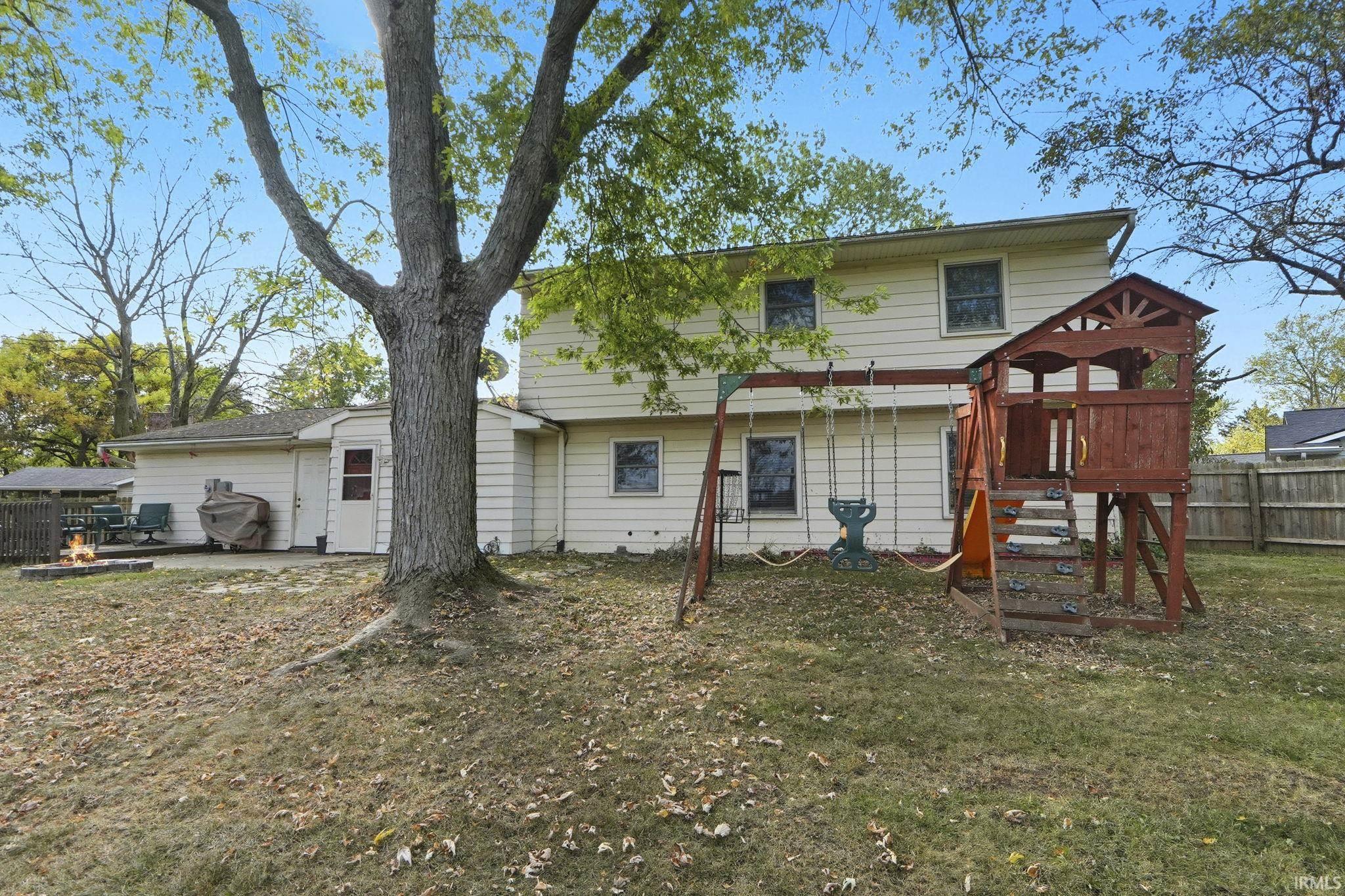 Photo 30 of 7107 Piegan Place