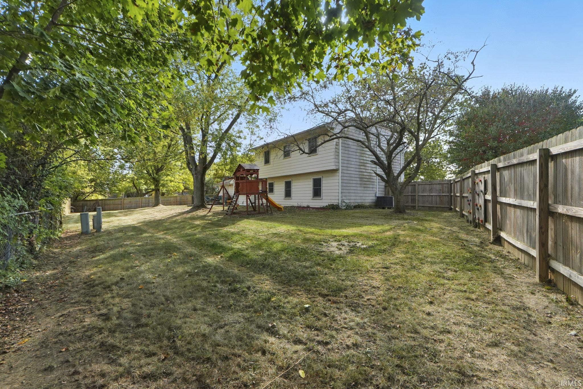 Photo 31 of 7107 Piegan Place