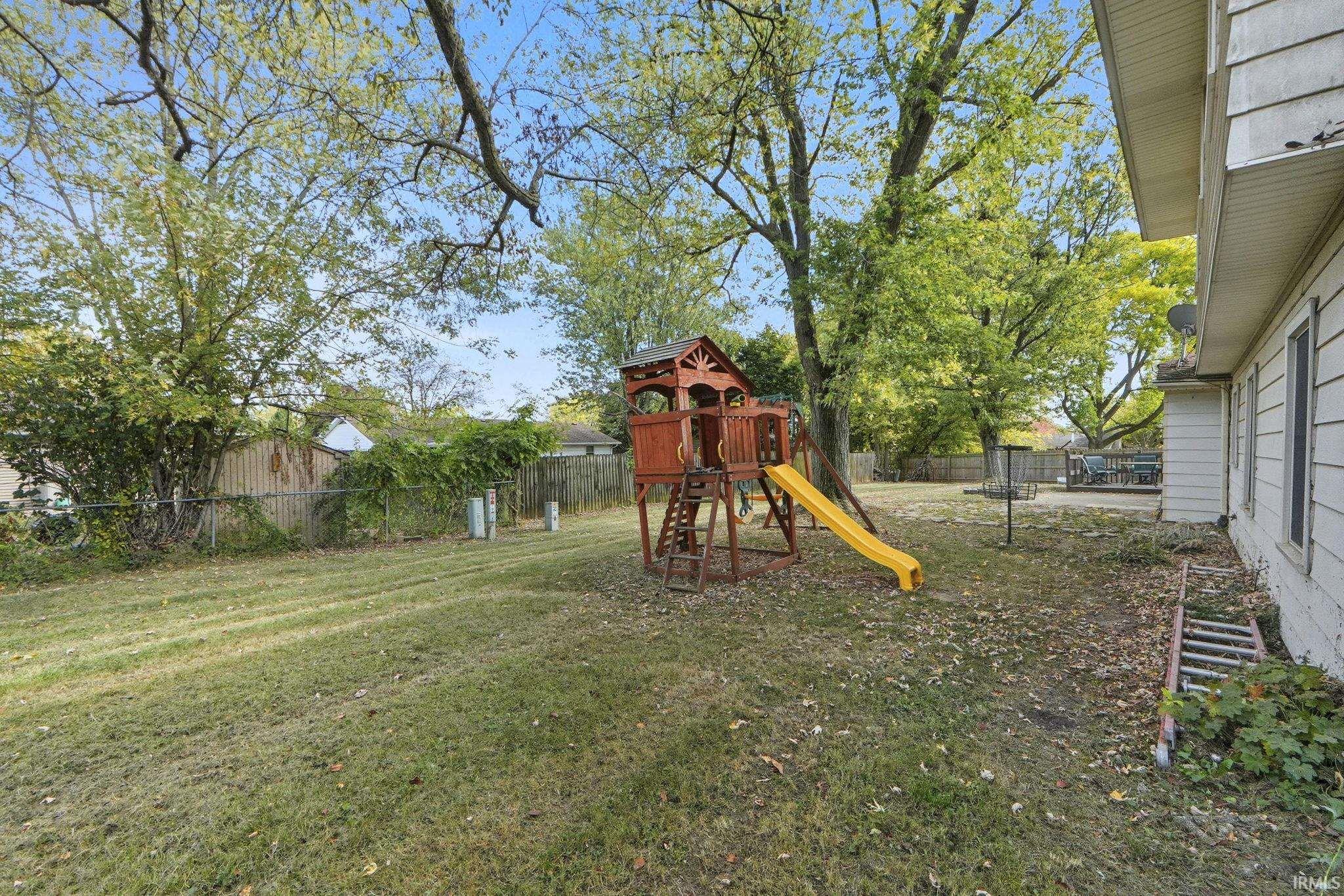 Photo 32 of 7107 Piegan Place