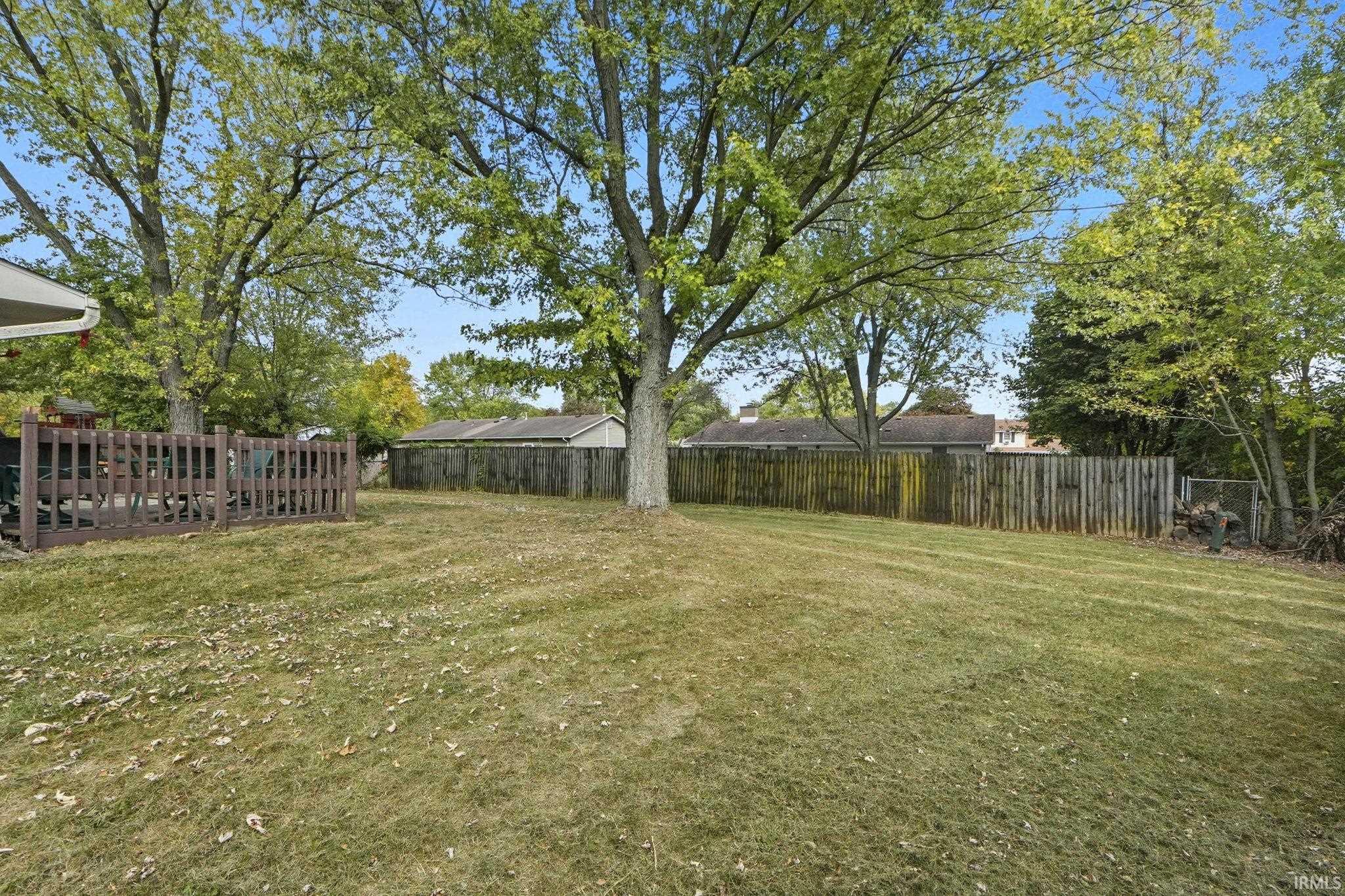 Photo 33 of 7107 Piegan Place