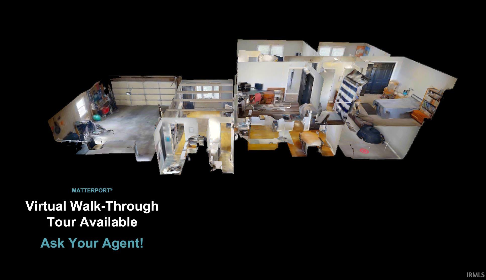 Photo 35 of 7107 Piegan Place