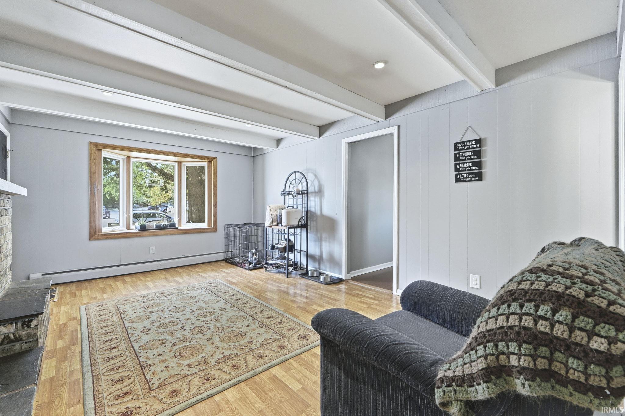 Photo 4 of 7107 Piegan Place