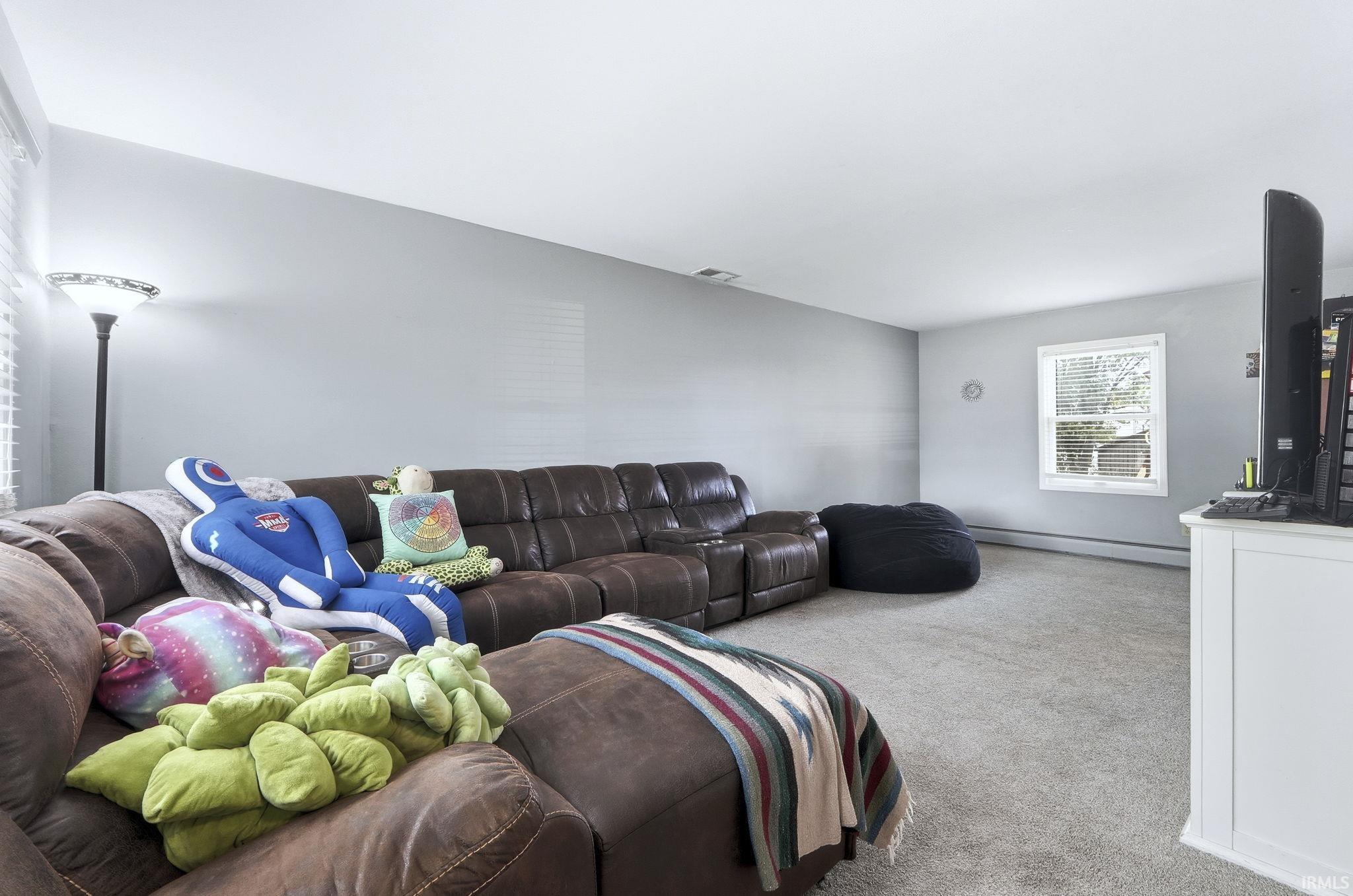 Photo 5 of 7107 Piegan Place