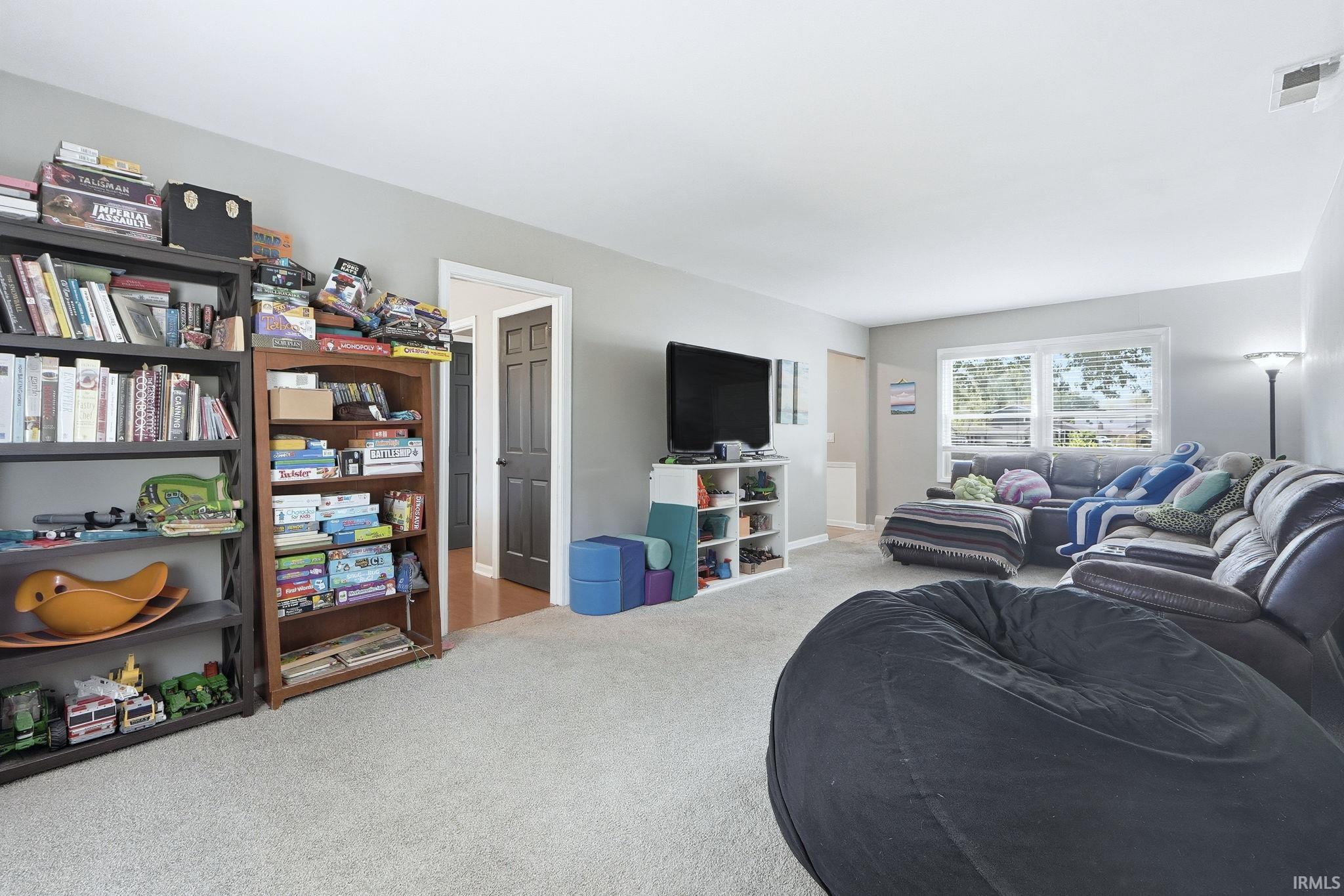 Photo 6 of 7107 Piegan Place