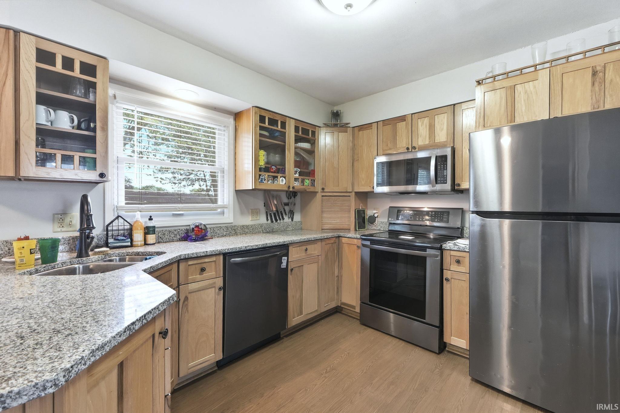 Photo 8 of 7107 Piegan Place