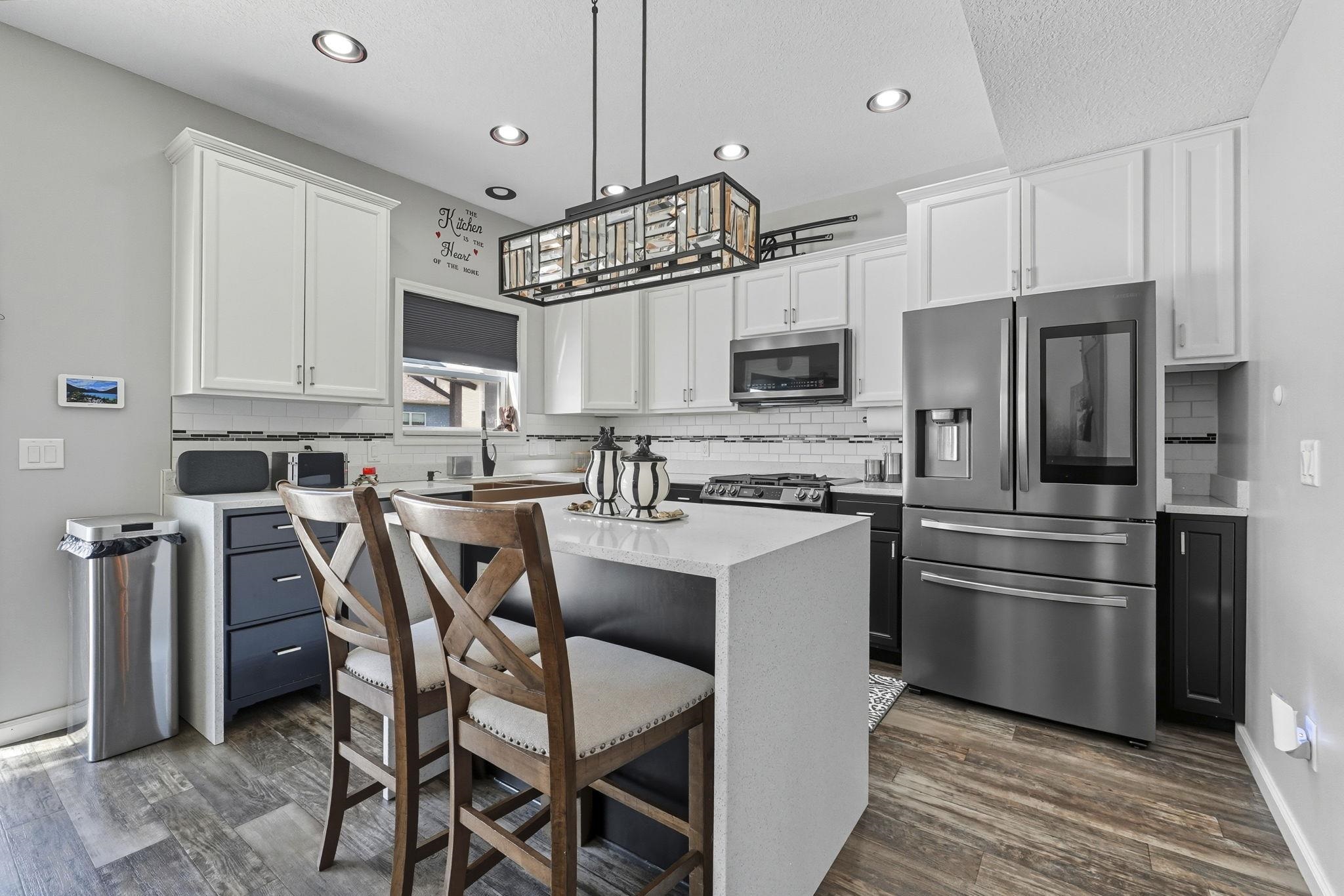 Photo 11 of 6159 SUMMER WIND Place