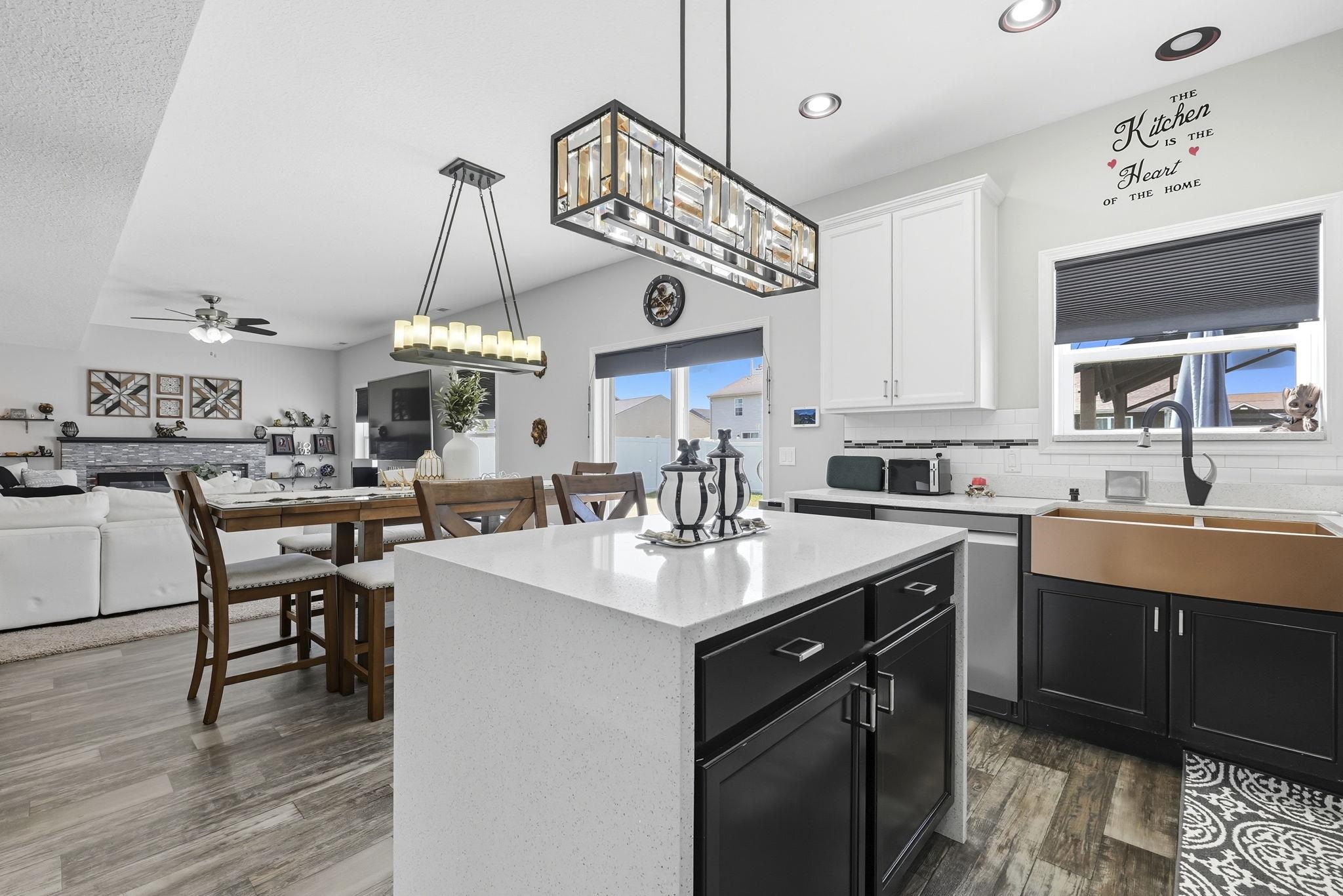 Photo 12 of 6159 SUMMER WIND Place