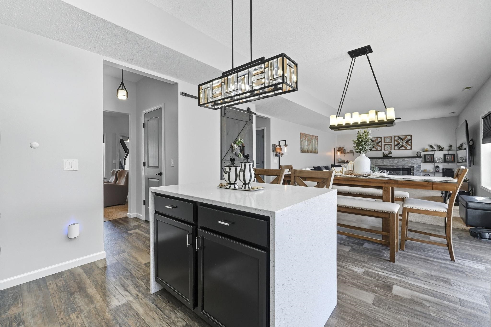 Photo 13 of 6159 SUMMER WIND Place