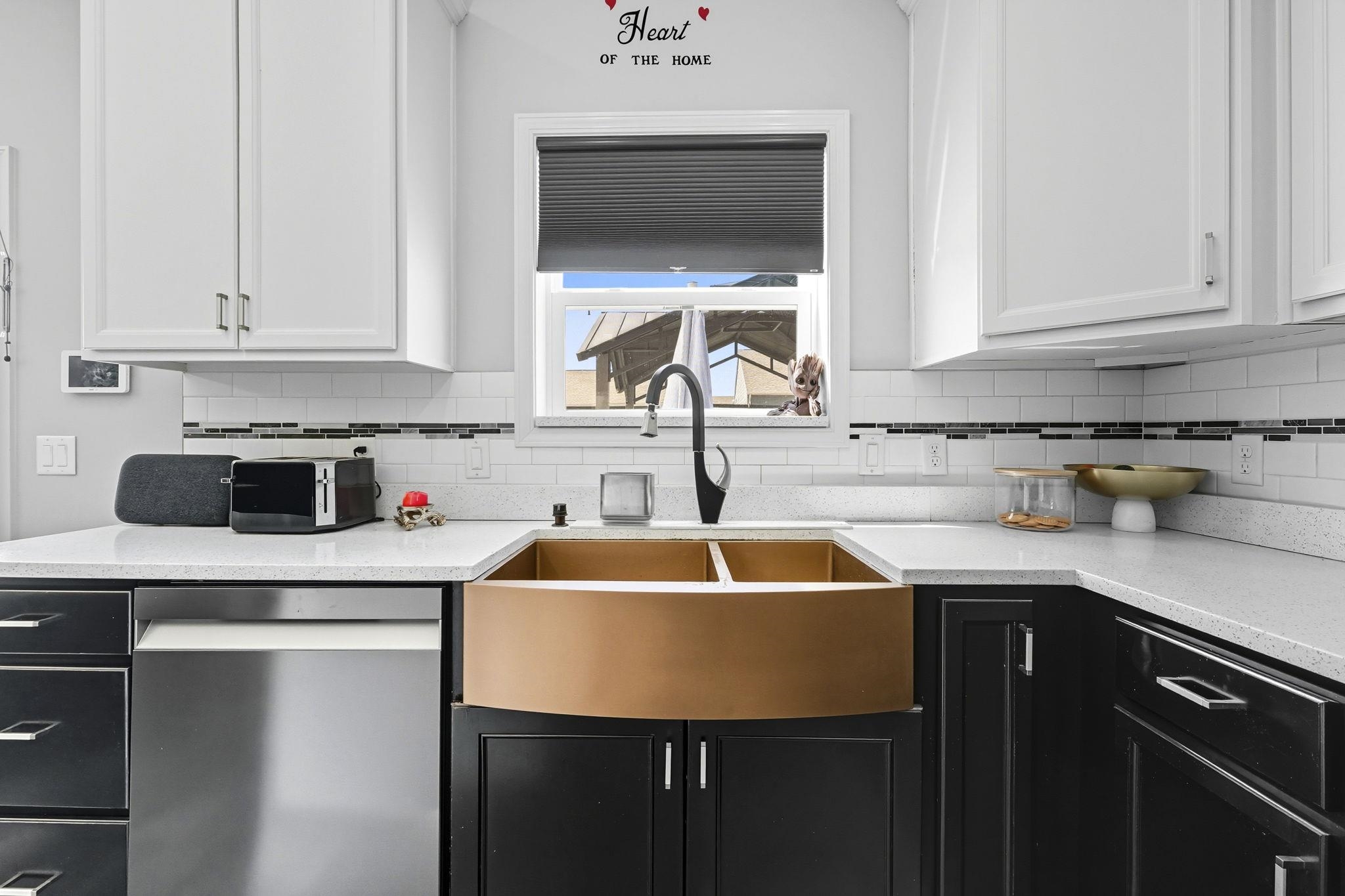 Photo 14 of 6159 SUMMER WIND Place