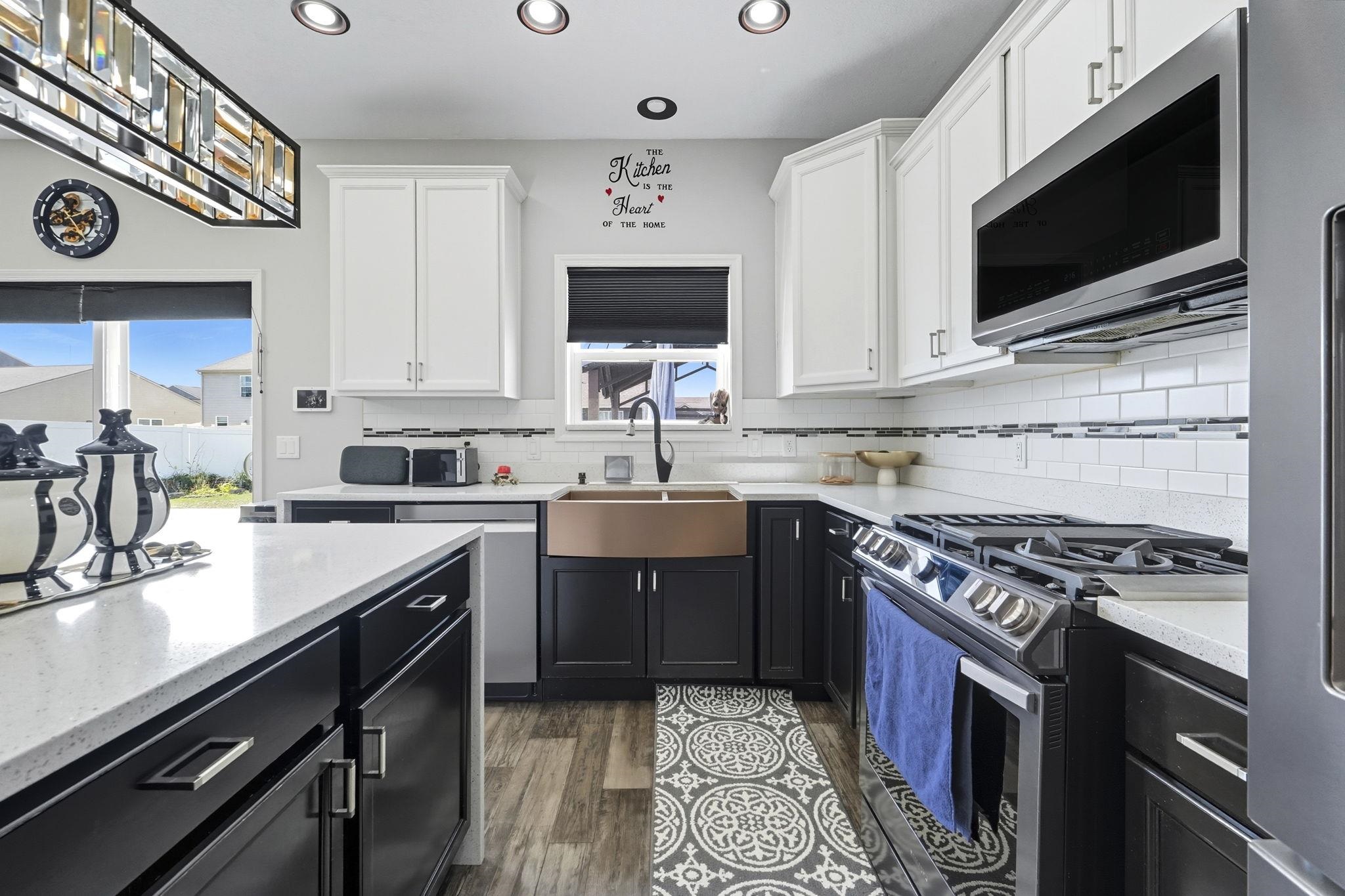 Photo 15 of 6159 SUMMER WIND Place