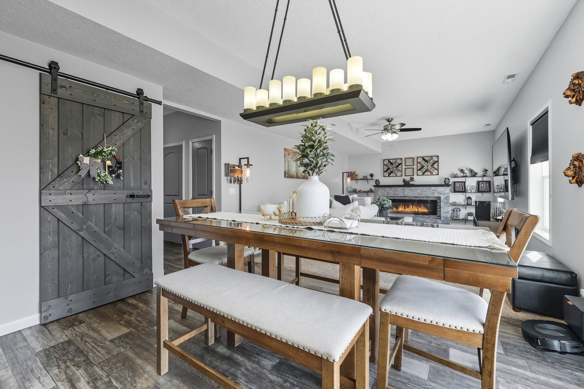 Photo 16 of 6159 SUMMER WIND Place