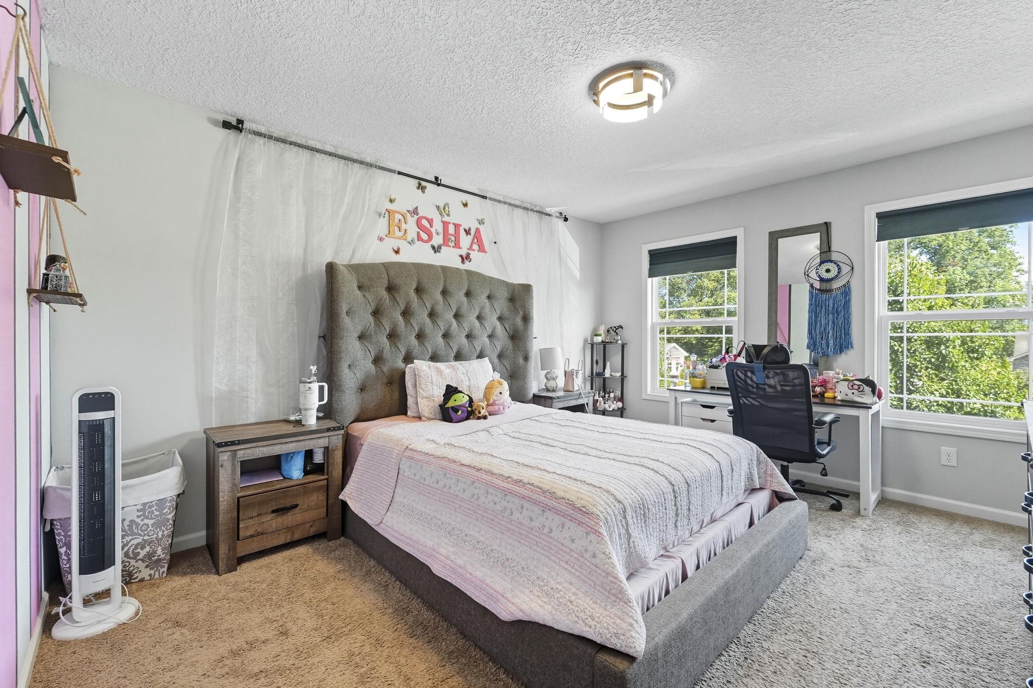 Photo 17 of 6159 SUMMER WIND Place