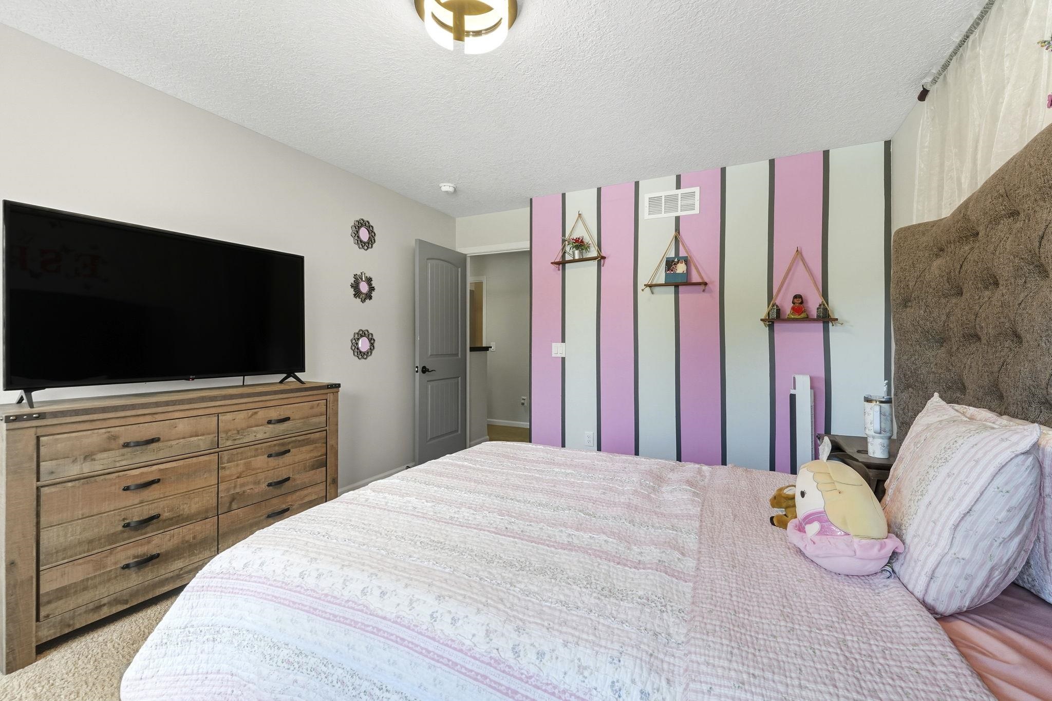 Photo 18 of 6159 SUMMER WIND Place