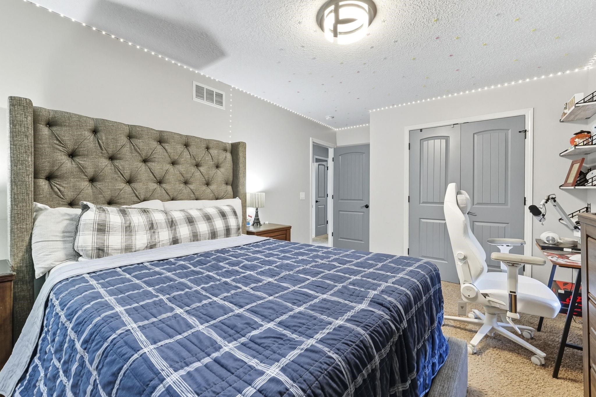 Photo 19 of 6159 SUMMER WIND Place