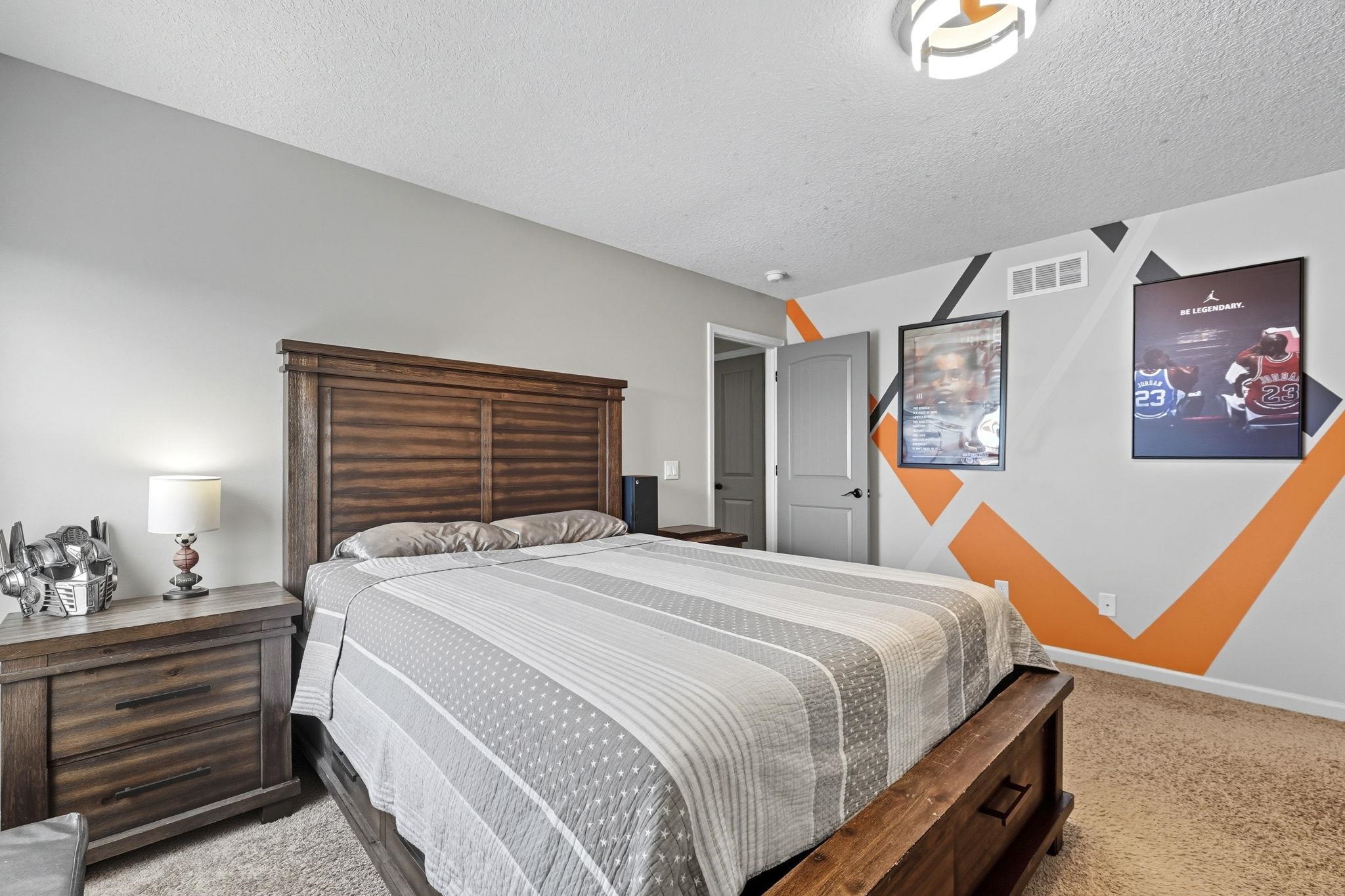 Photo 20 of 6159 SUMMER WIND Place