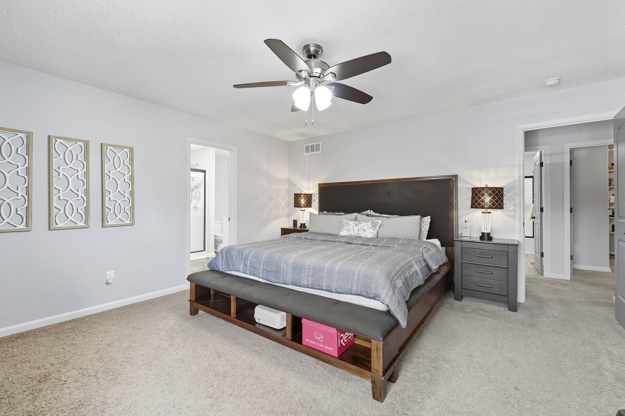 Photo 21 of 6159 SUMMER WIND Place