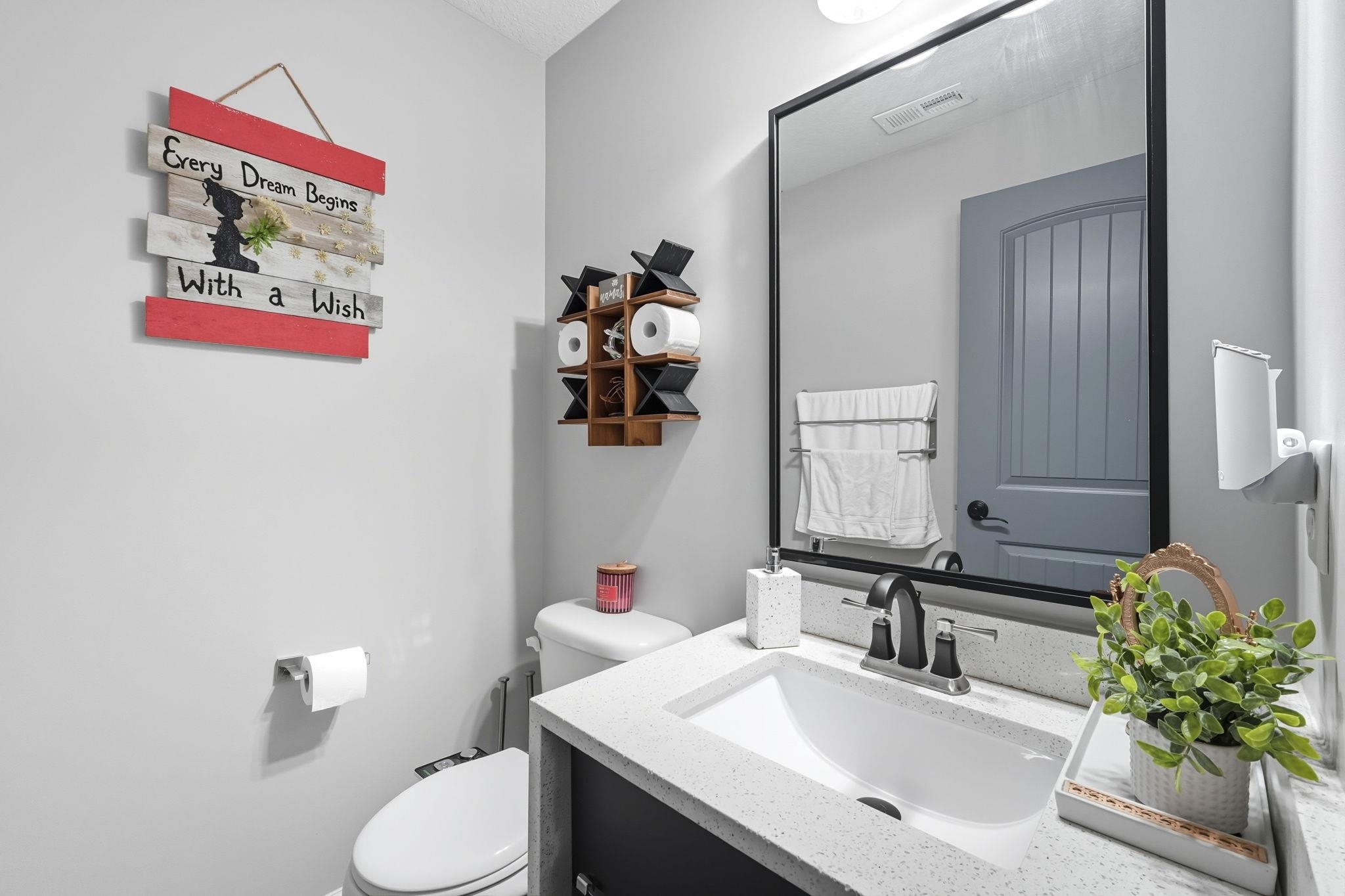 Photo 23 of 6159 SUMMER WIND Place