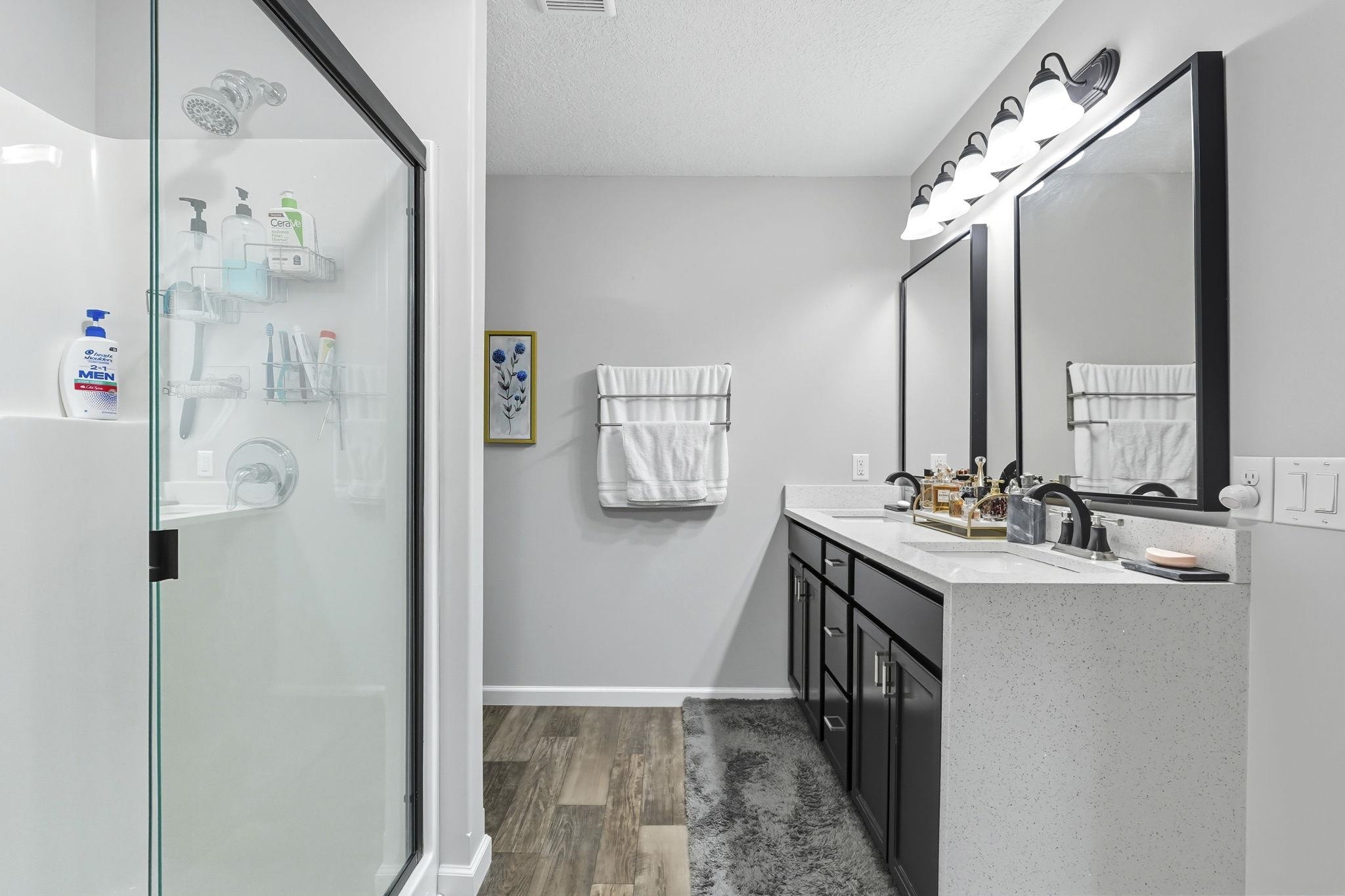 Photo 24 of 6159 SUMMER WIND Place