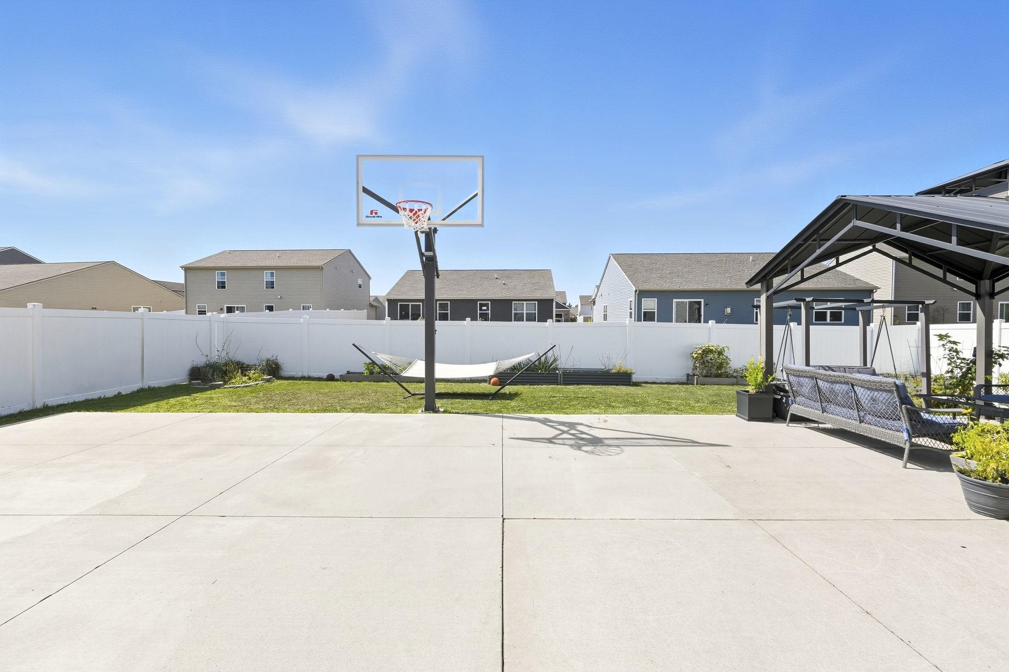 Photo 27 of 6159 SUMMER WIND Place