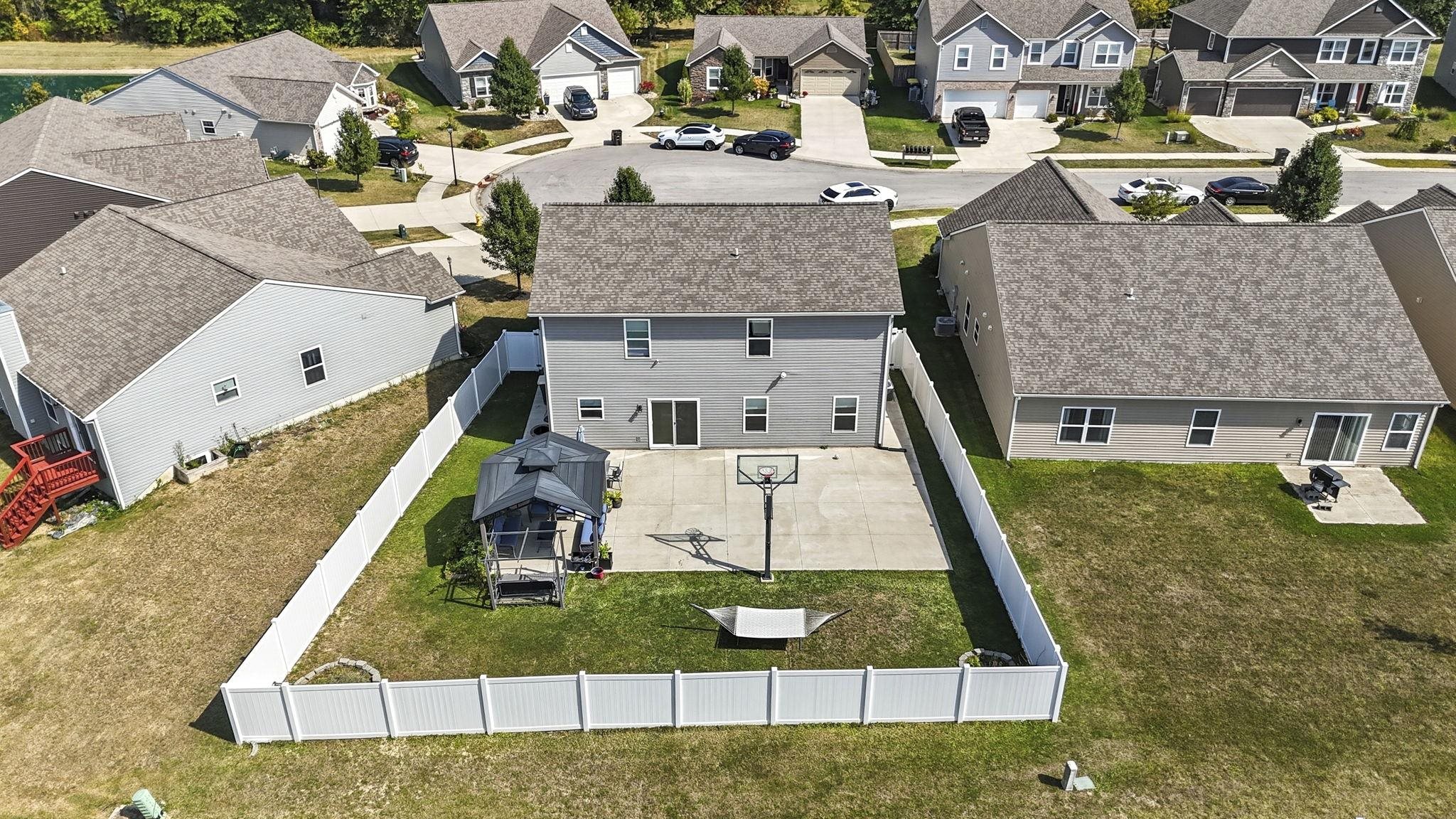 Photo 29 of 6159 SUMMER WIND Place