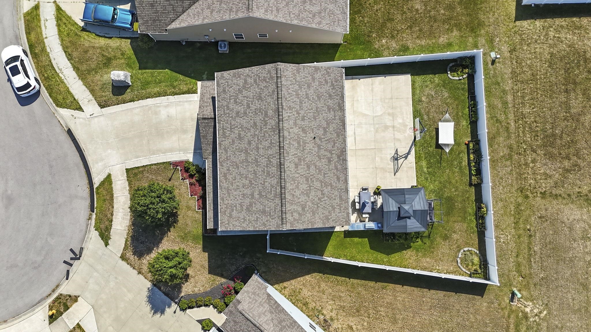 Photo 3 of 6159 SUMMER WIND Place