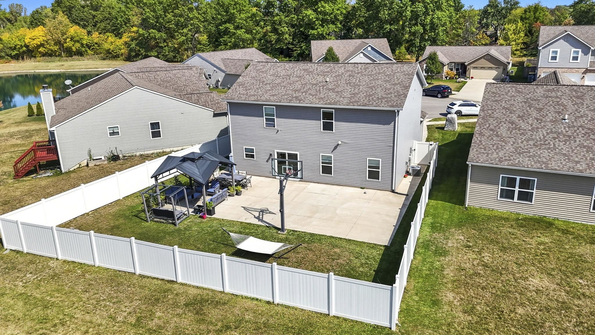 Photo 30 of 6159 SUMMER WIND Place