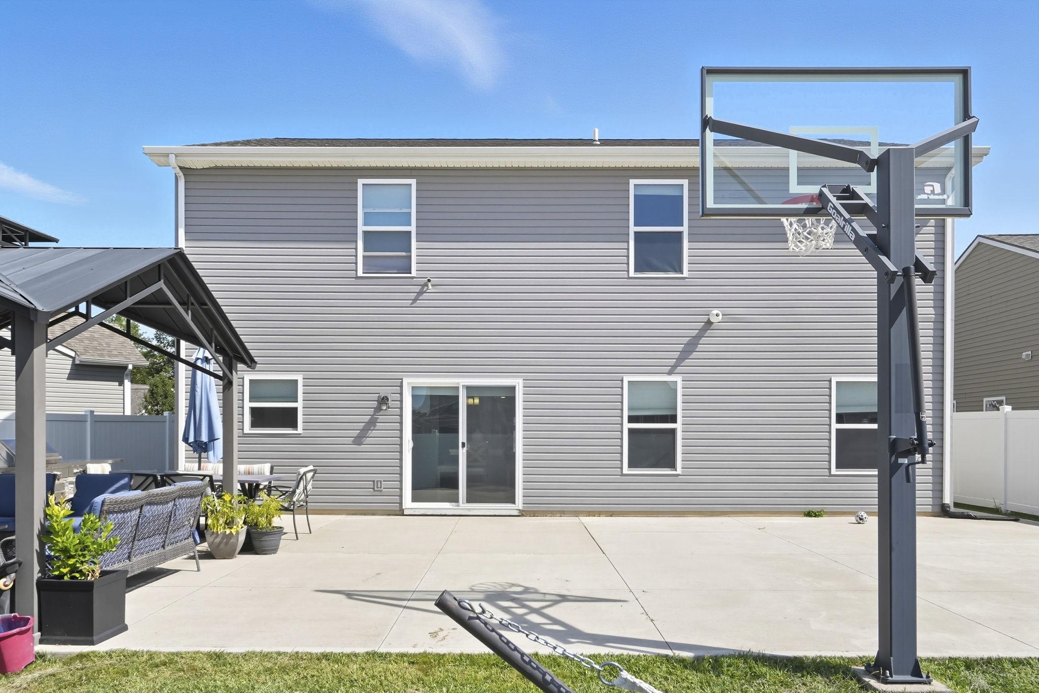 Photo 31 of 6159 SUMMER WIND Place