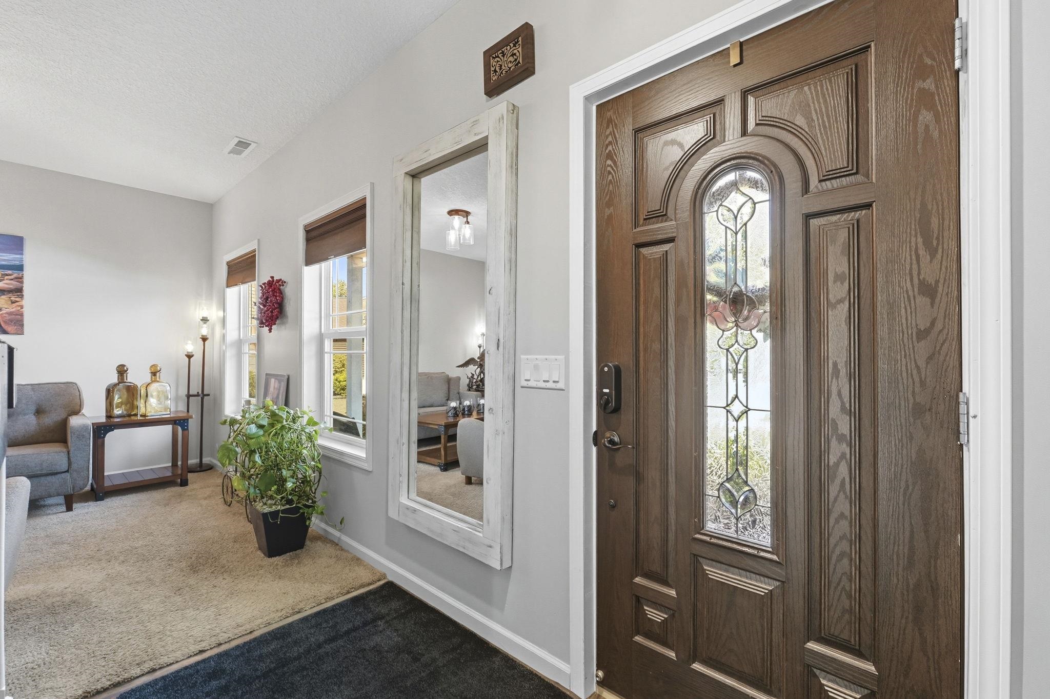 Photo 6 of 6159 SUMMER WIND Place