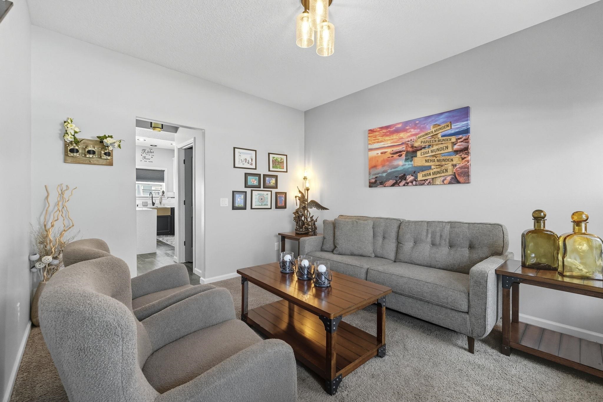 Photo 7 of 6159 SUMMER WIND Place