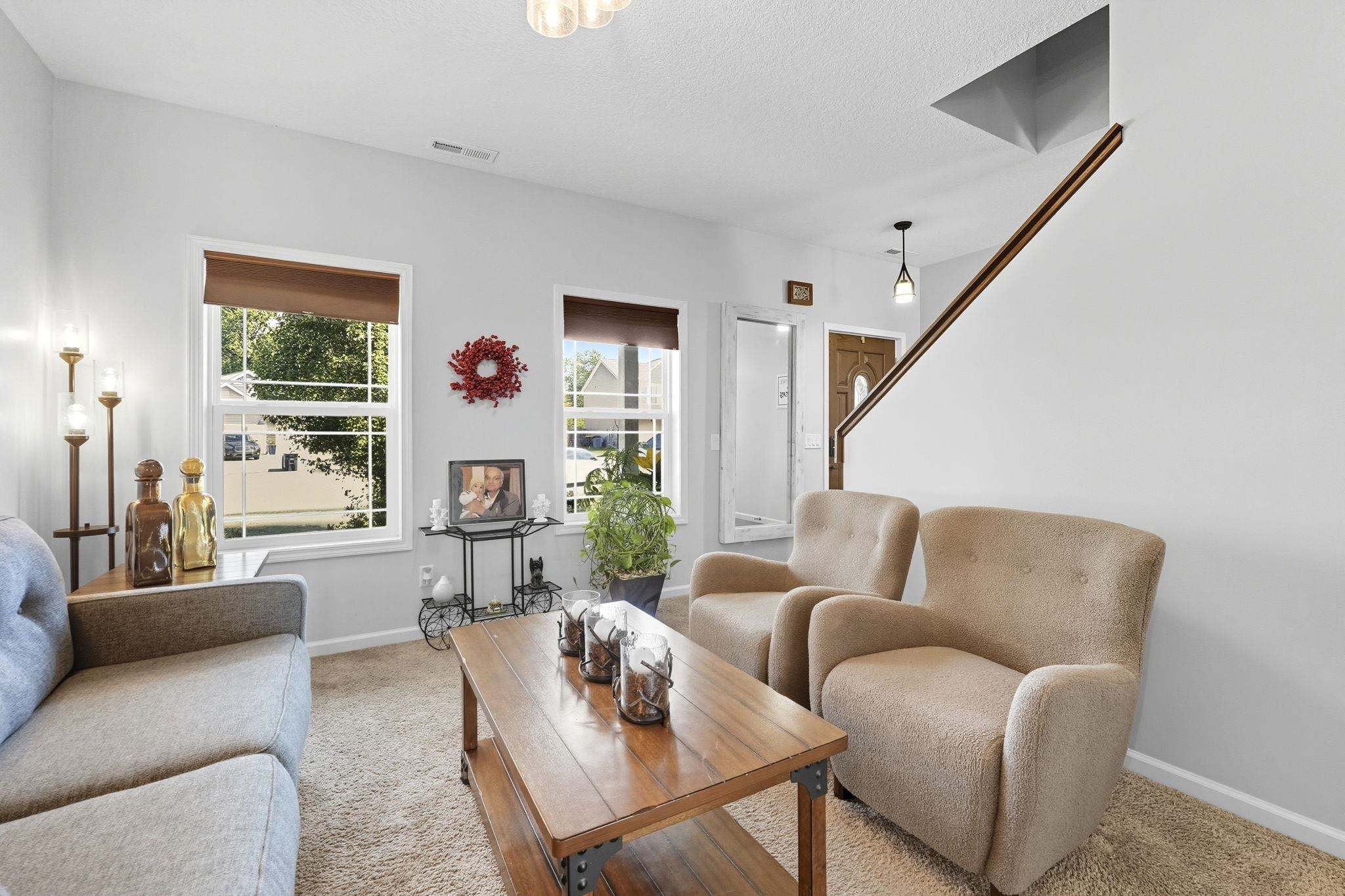 Photo 8 of 6159 SUMMER WIND Place