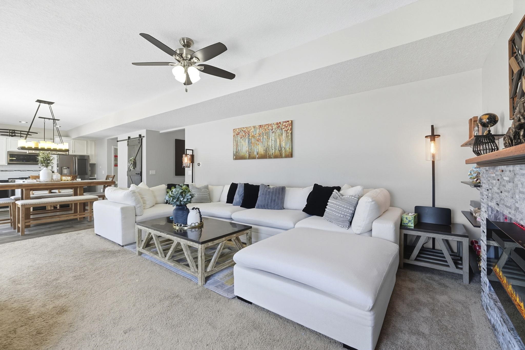 Photo 9 of 6159 SUMMER WIND Place