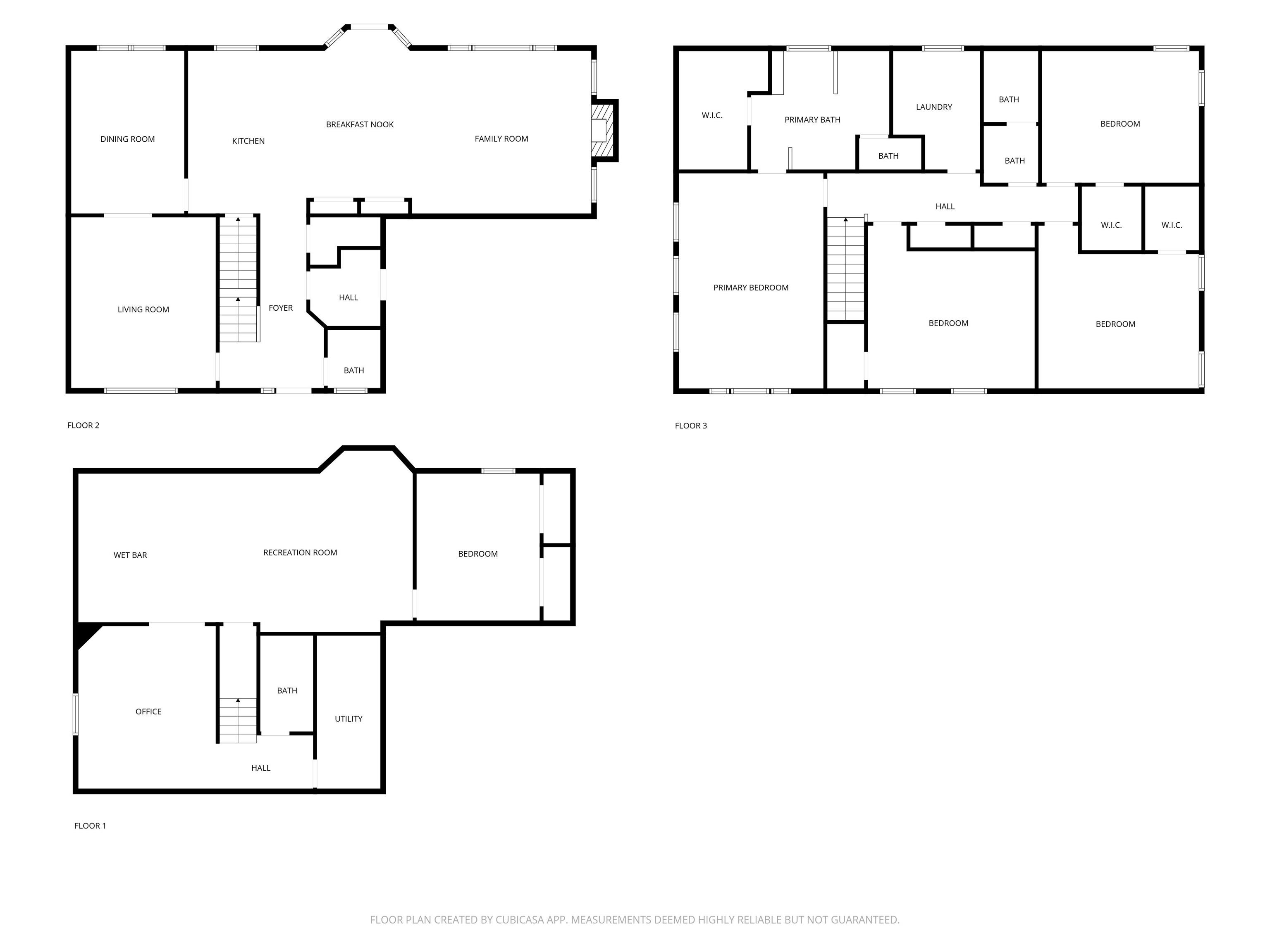 Homes for sale in West Lafayette, IN | 5144 Flowermound Dr, West Lafayette, IN 47906 | MLS# 202541933