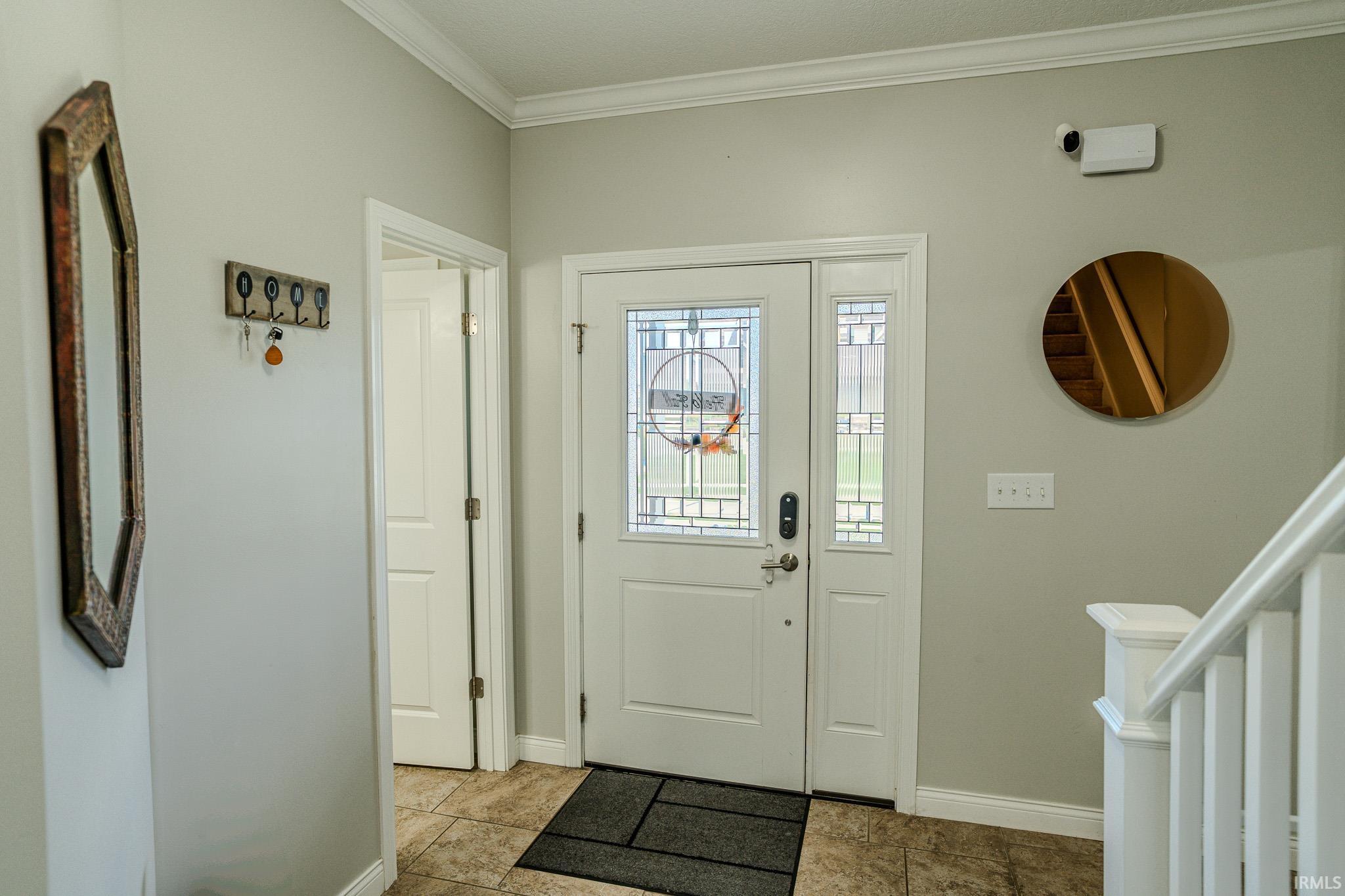 Homes for sale in West Lafayette, IN | 5144 Flowermound Dr, West Lafayette, IN 47906 | MLS# 202541933