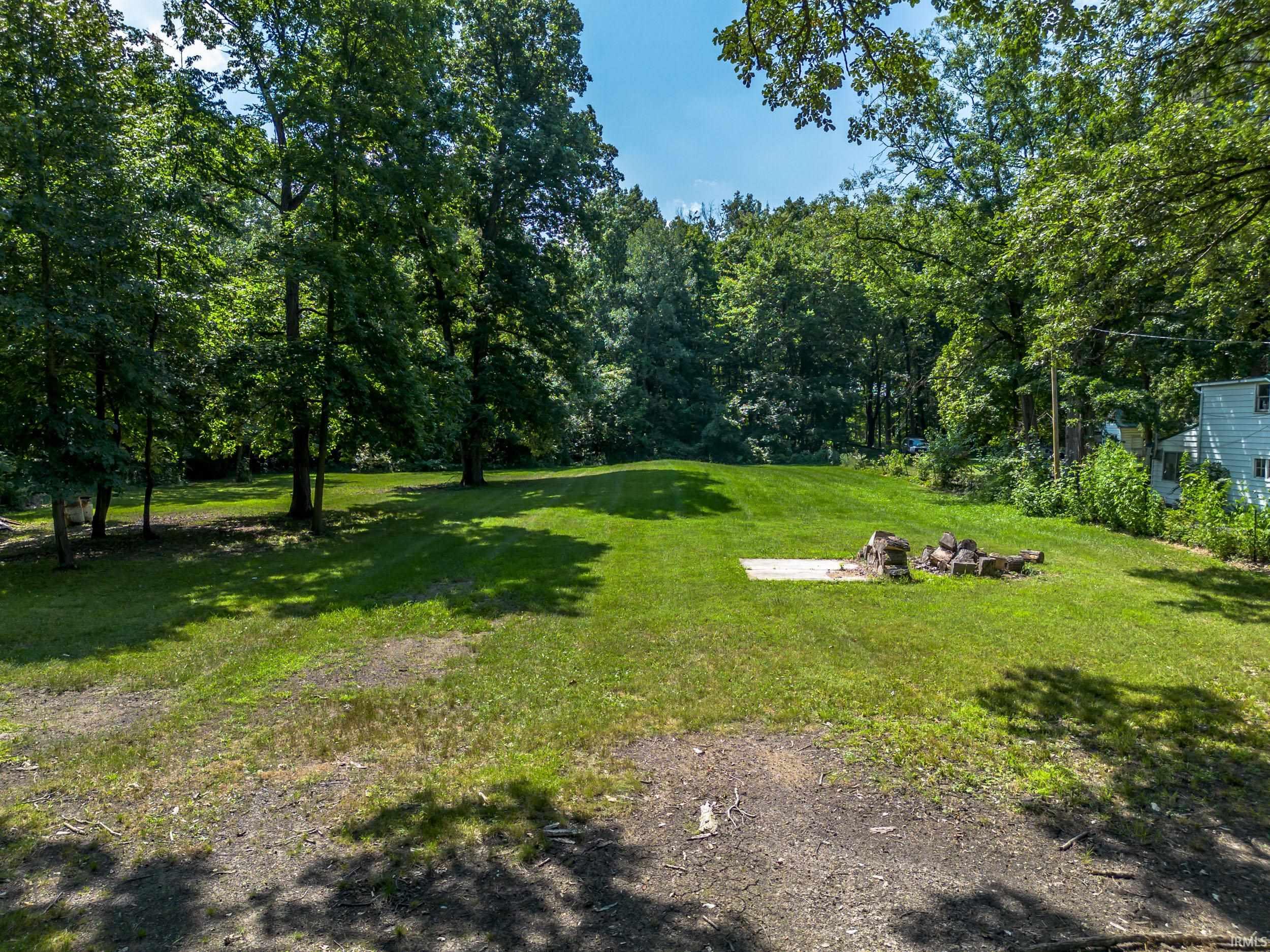 Photo 10 of 2605 W Dupont Road