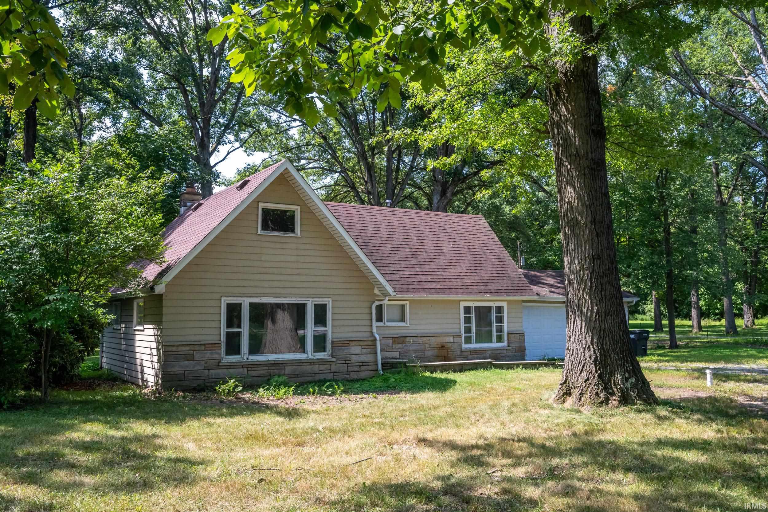 Photo 21 of 2605 W Dupont Road