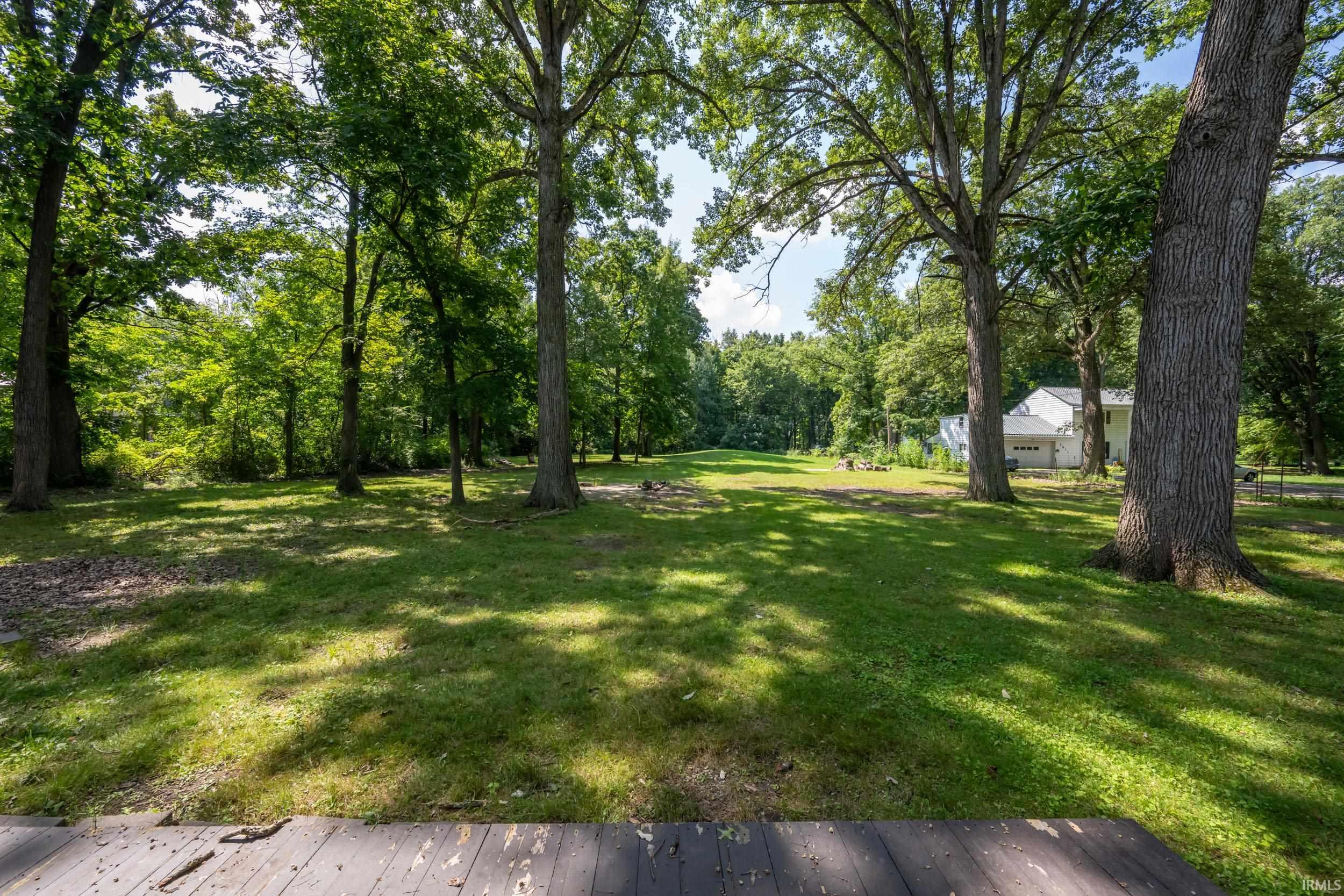 Photo 24 of 2605 W Dupont Road