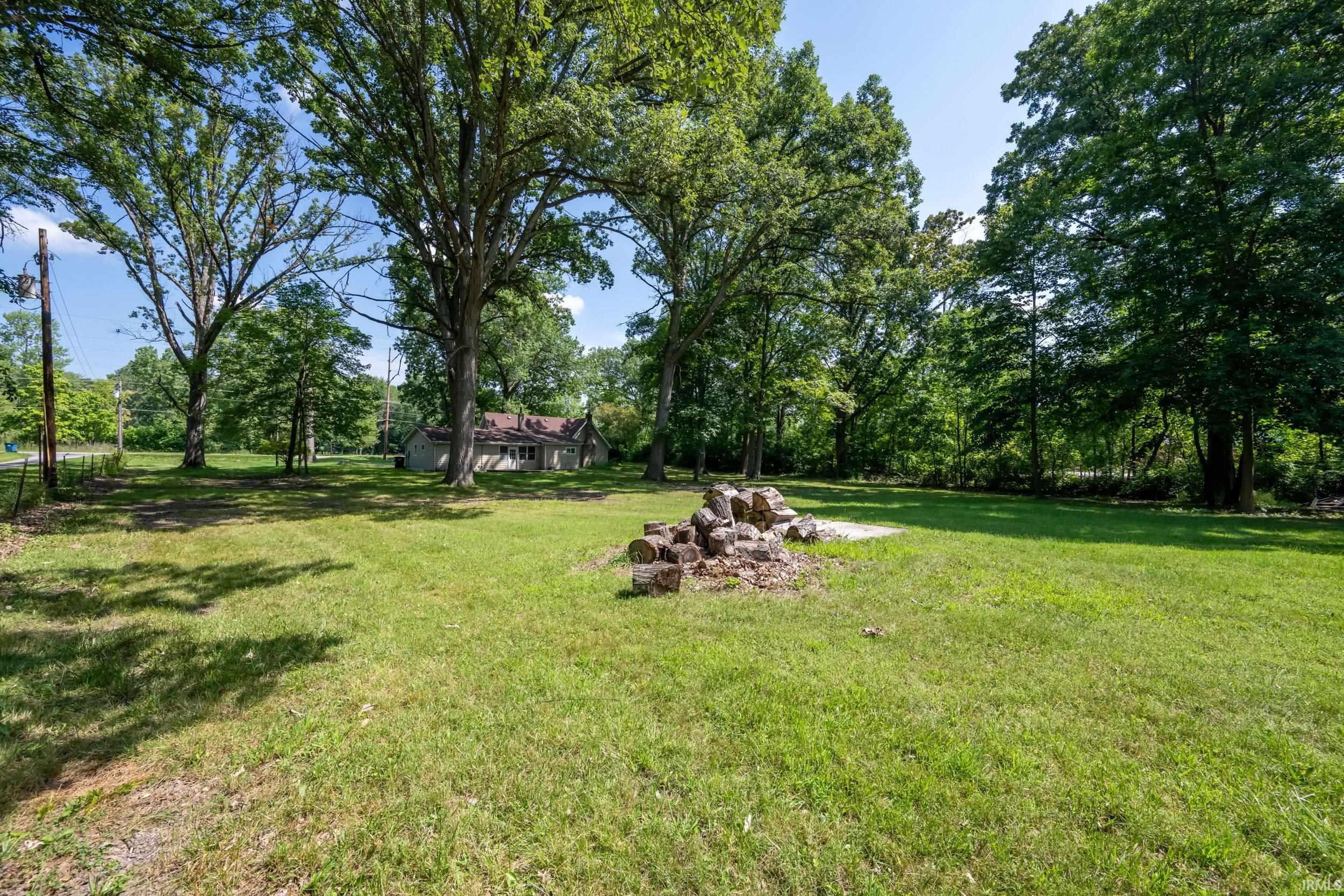 Photo 27 of 2605 W Dupont Road