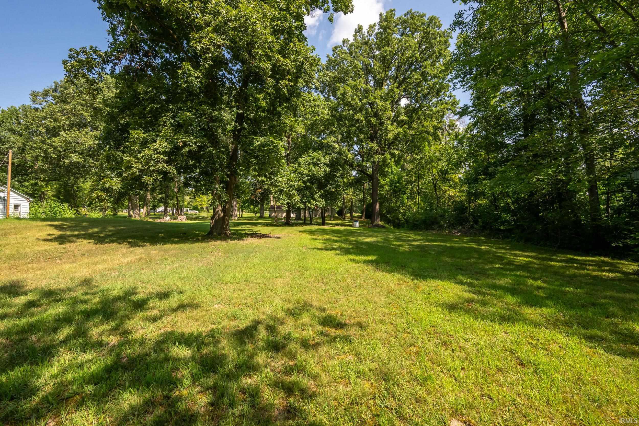 Photo 31 of 2605 W Dupont Road