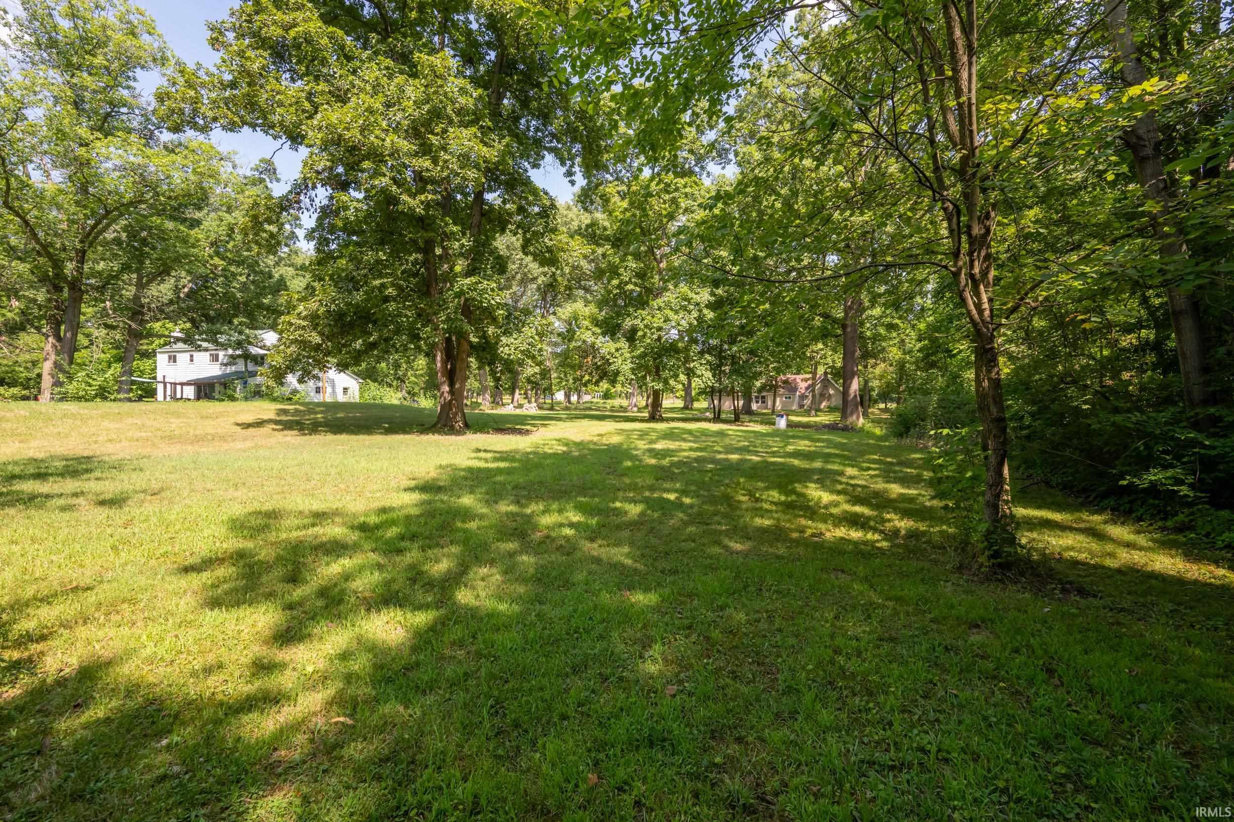 Photo 32 of 2605 W Dupont Road