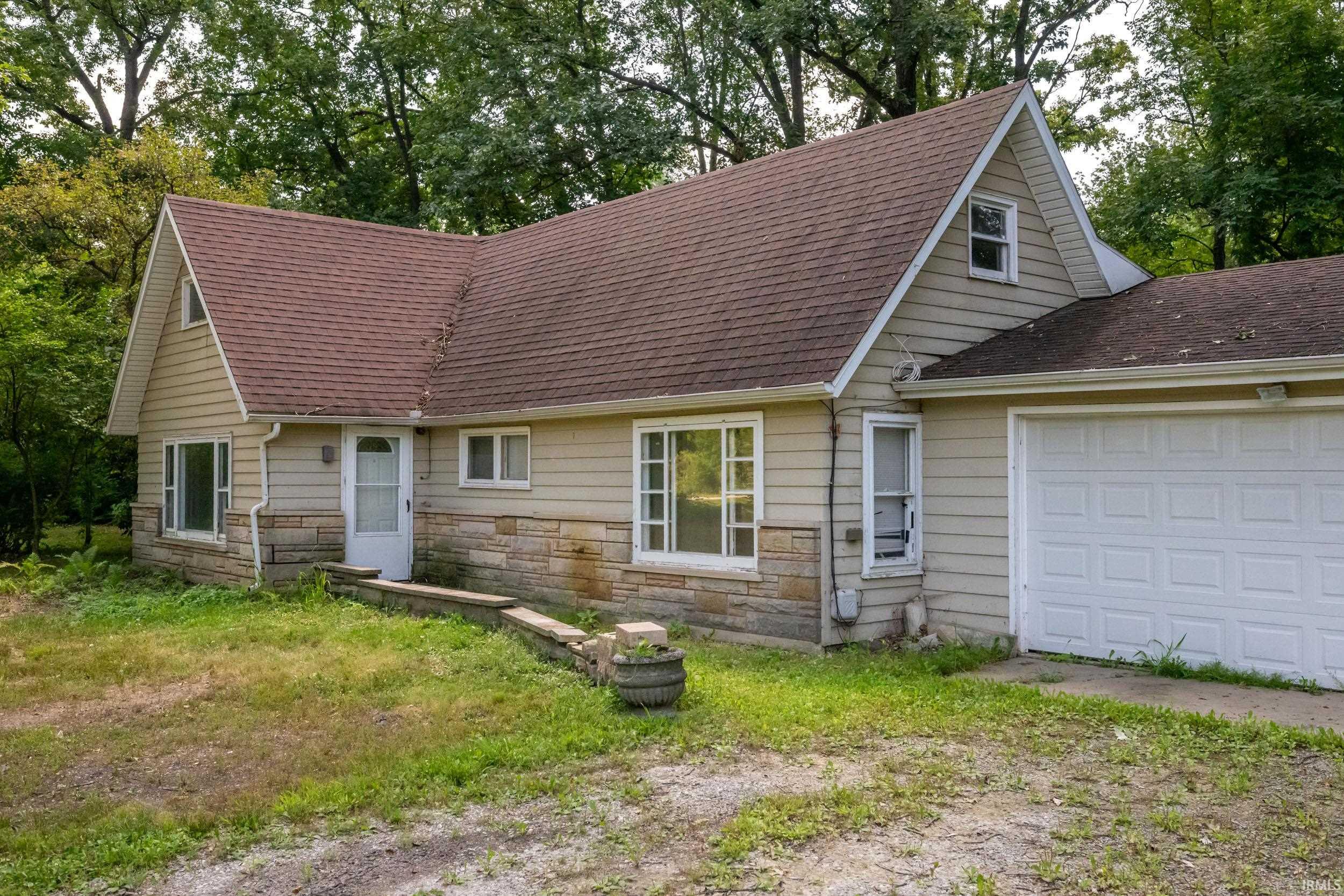 Photo 35 of 2605 W Dupont Road