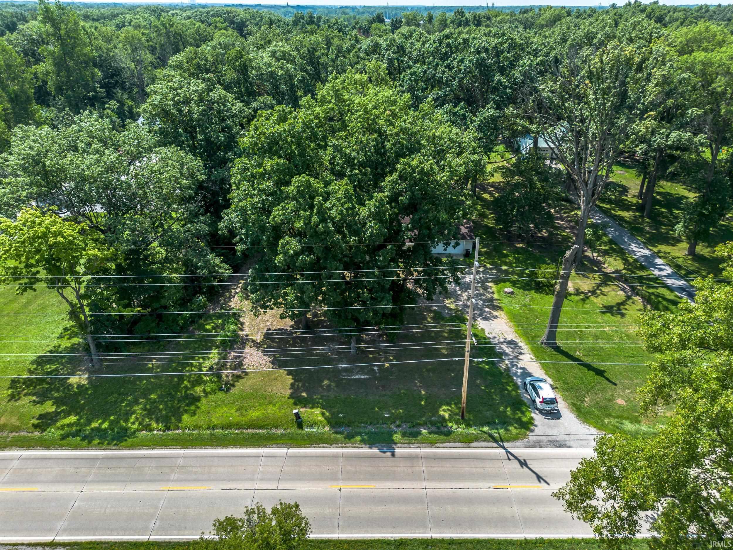 Photo 6 of 2605 W Dupont Road